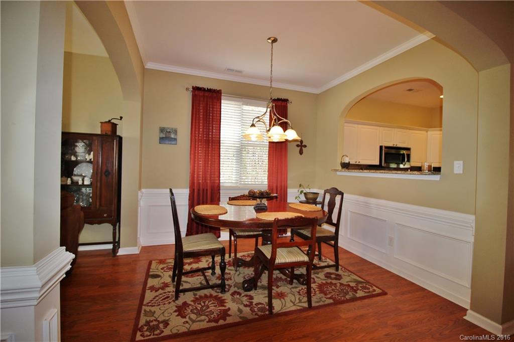 Stonegate Farms - Residential