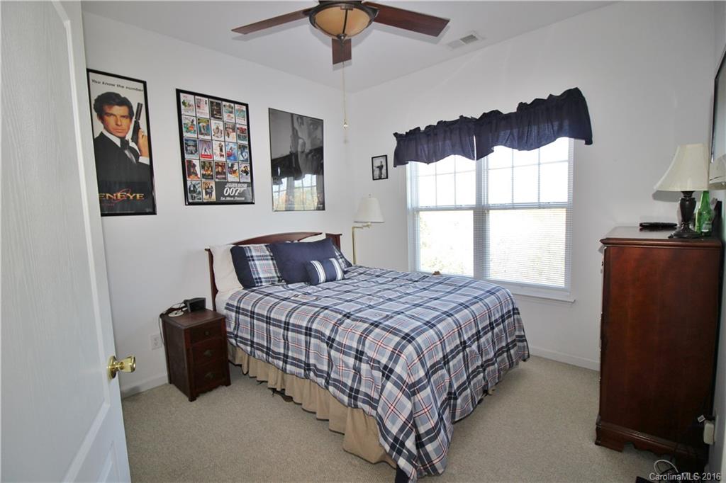 Stonegate Farms - Residential