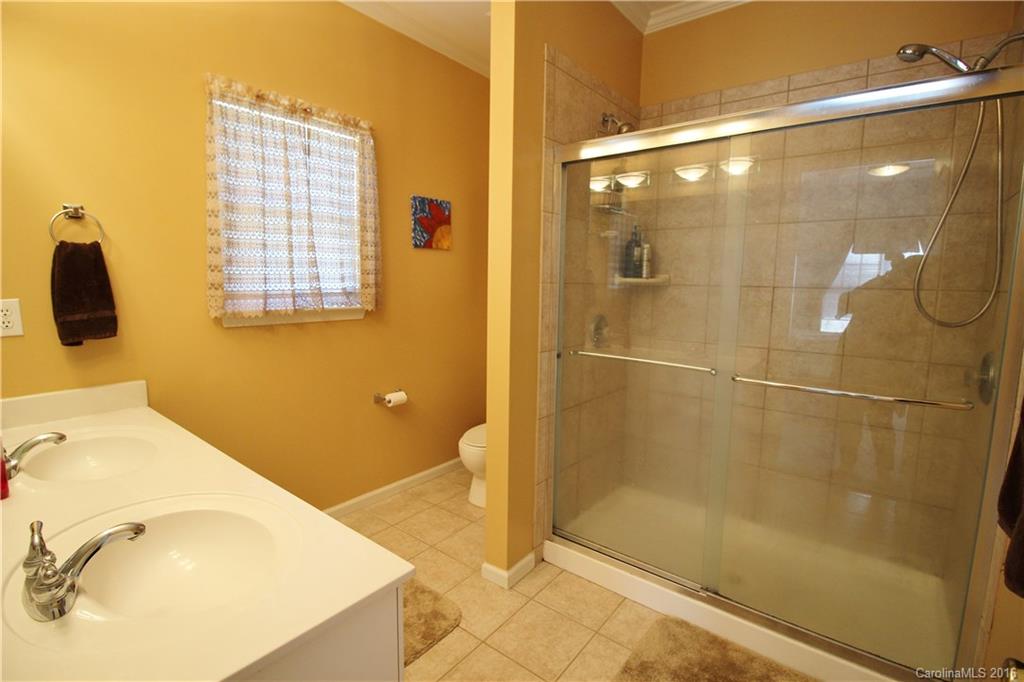 Stonegate Farms - Residential