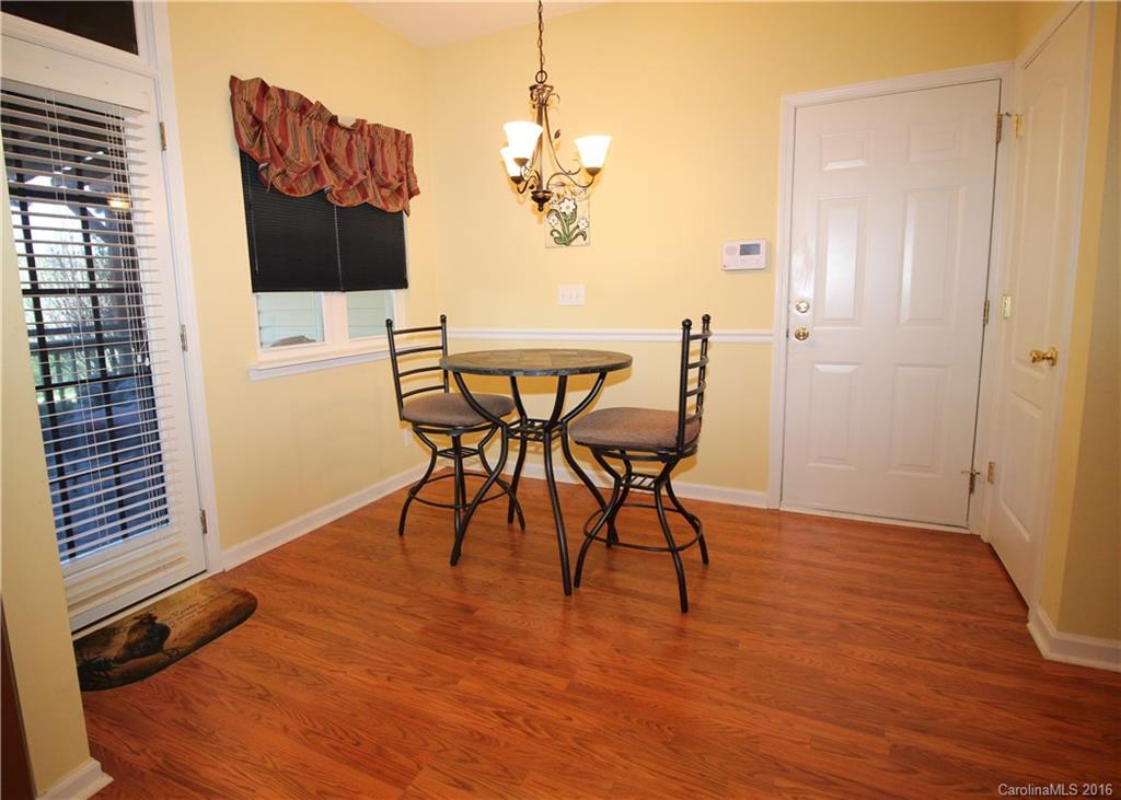 Stonegate Farms - Residential