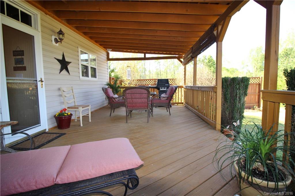 Stonegate Farms - Residential