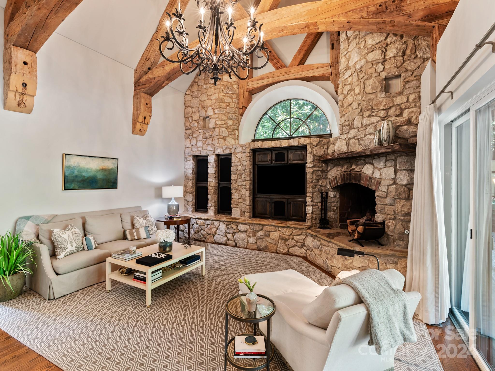 Piper Glen - Residential