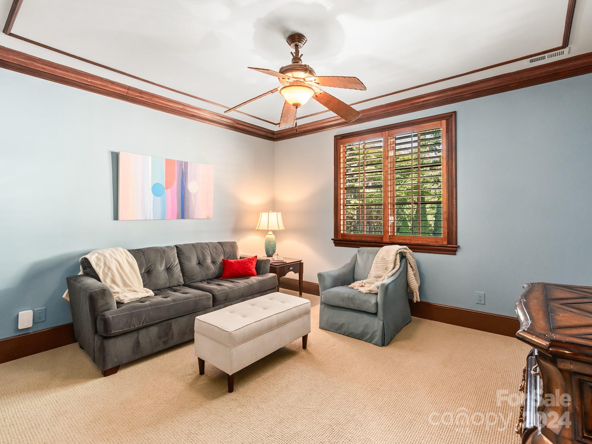 Piper Glen - Residential