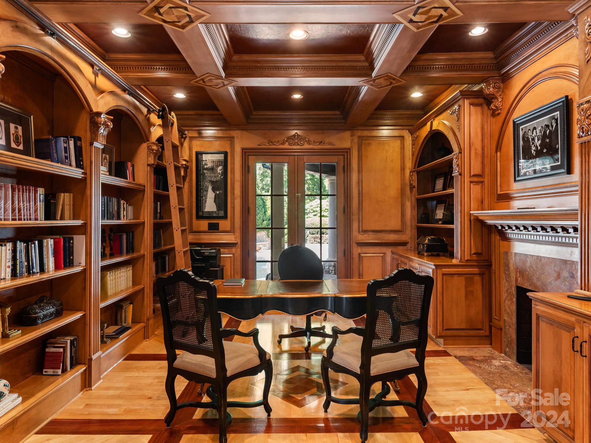 Piper Glen - Residential