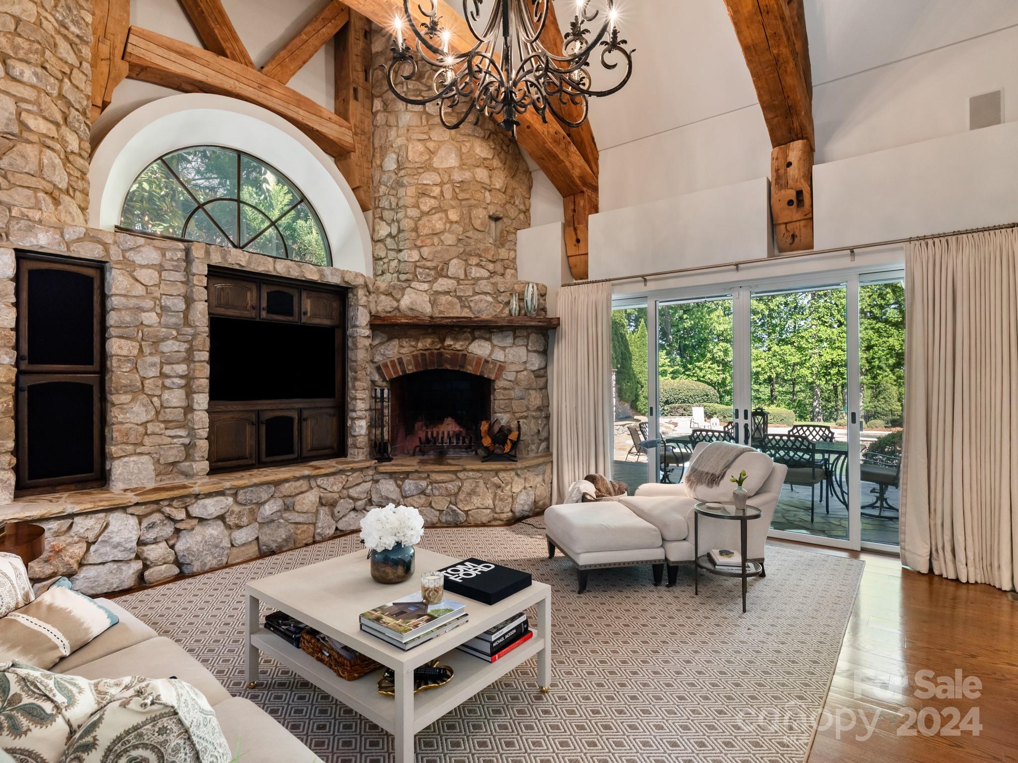 Piper Glen - Residential