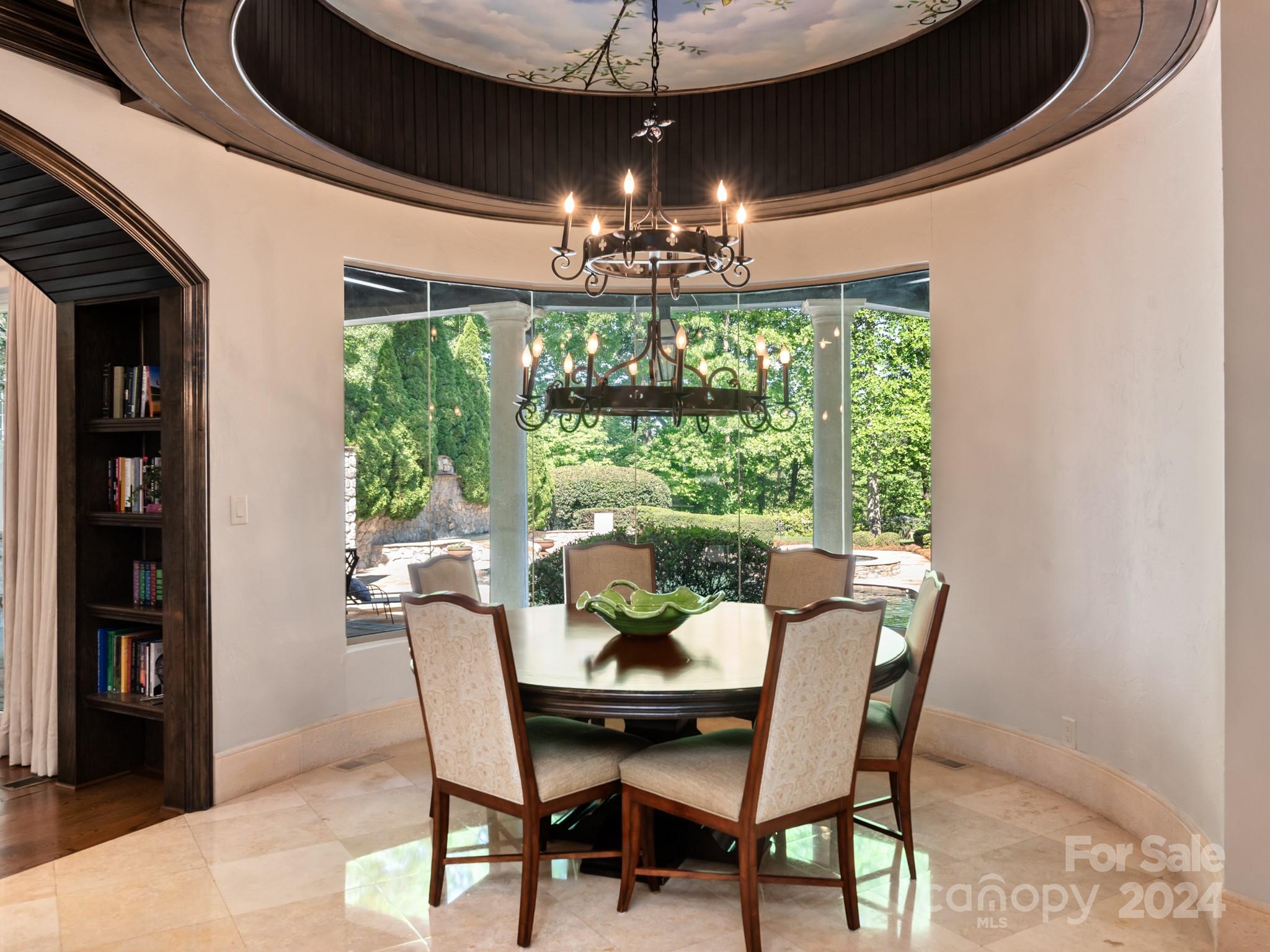 Piper Glen - Residential