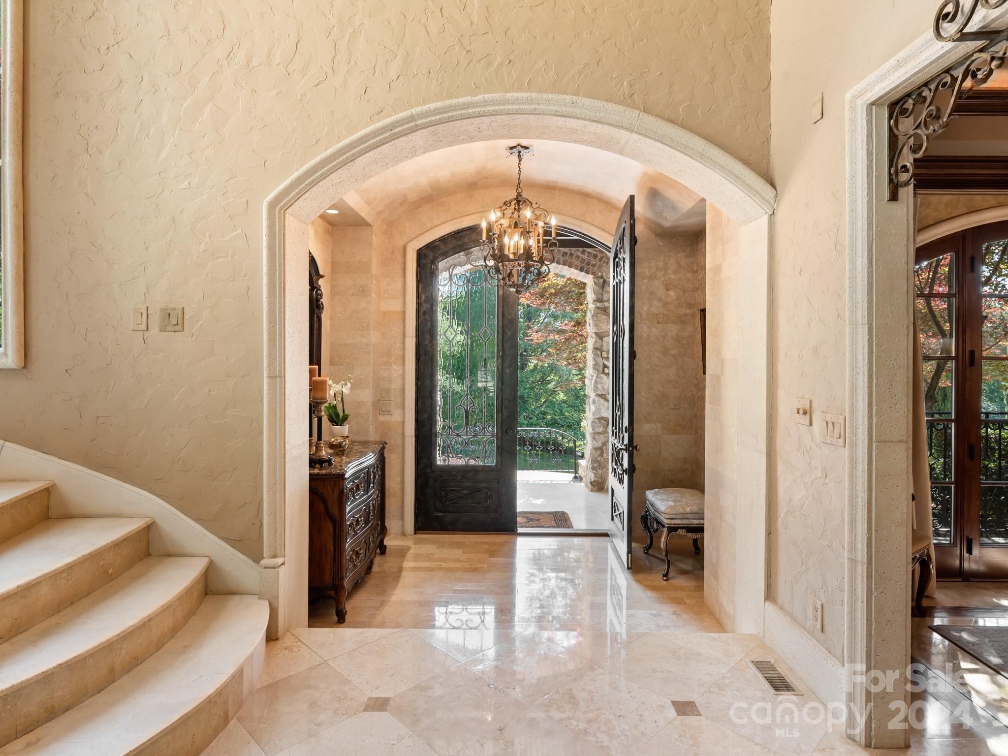 Piper Glen - Residential