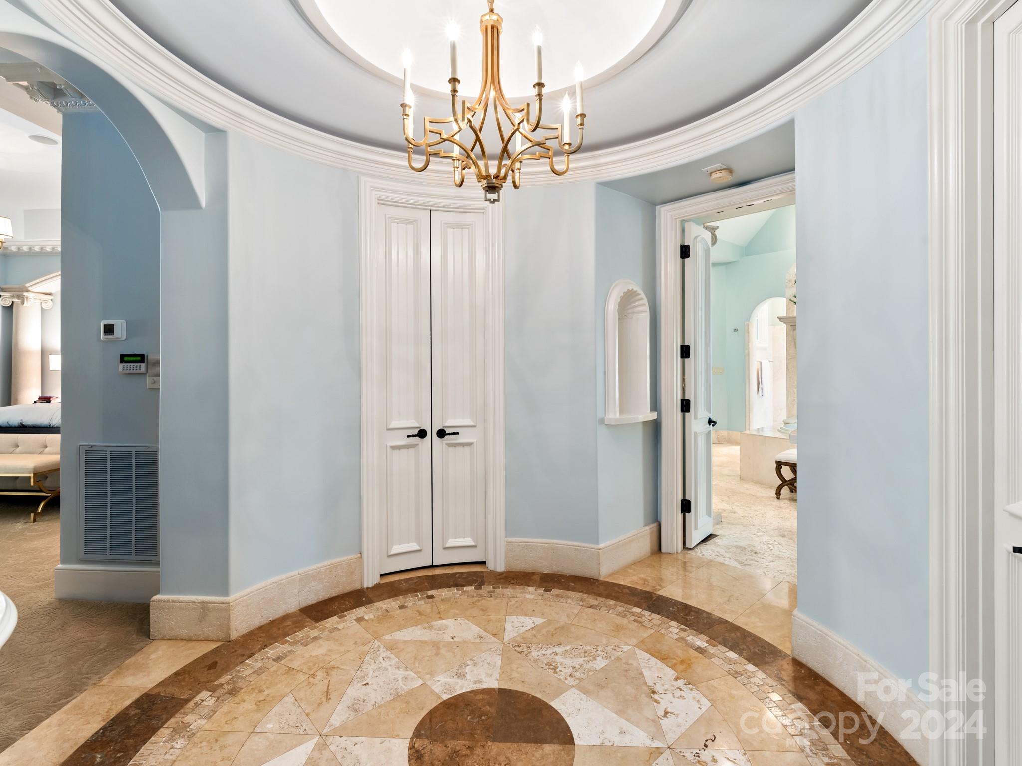 Piper Glen - Residential