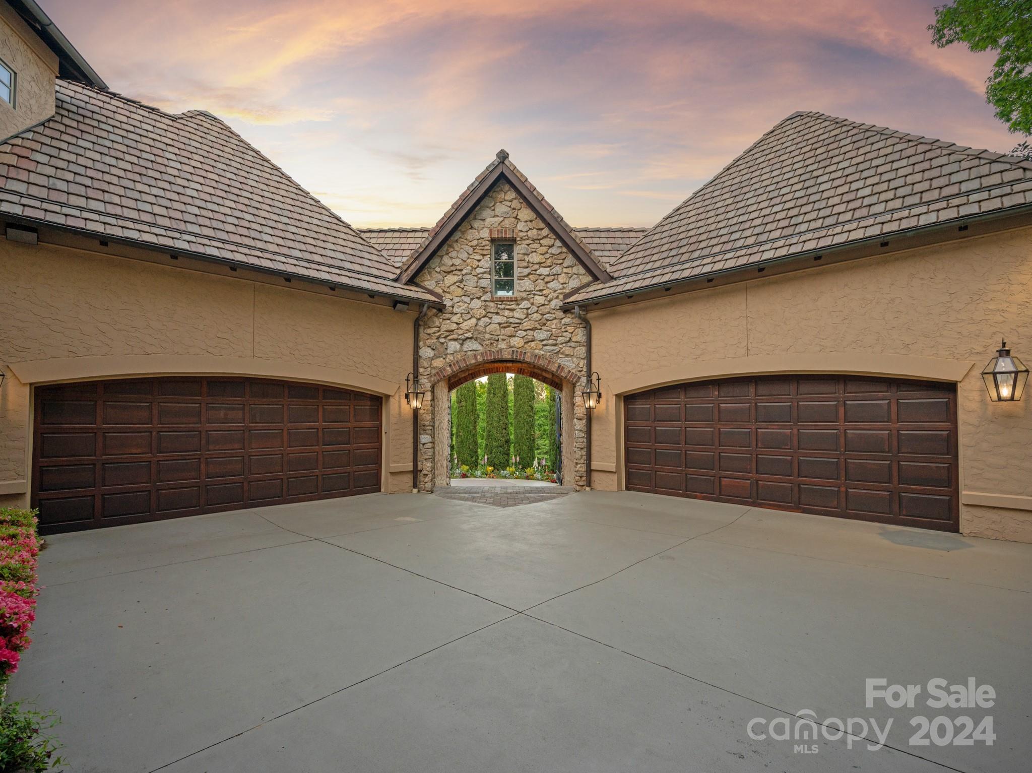 Piper Glen - Residential