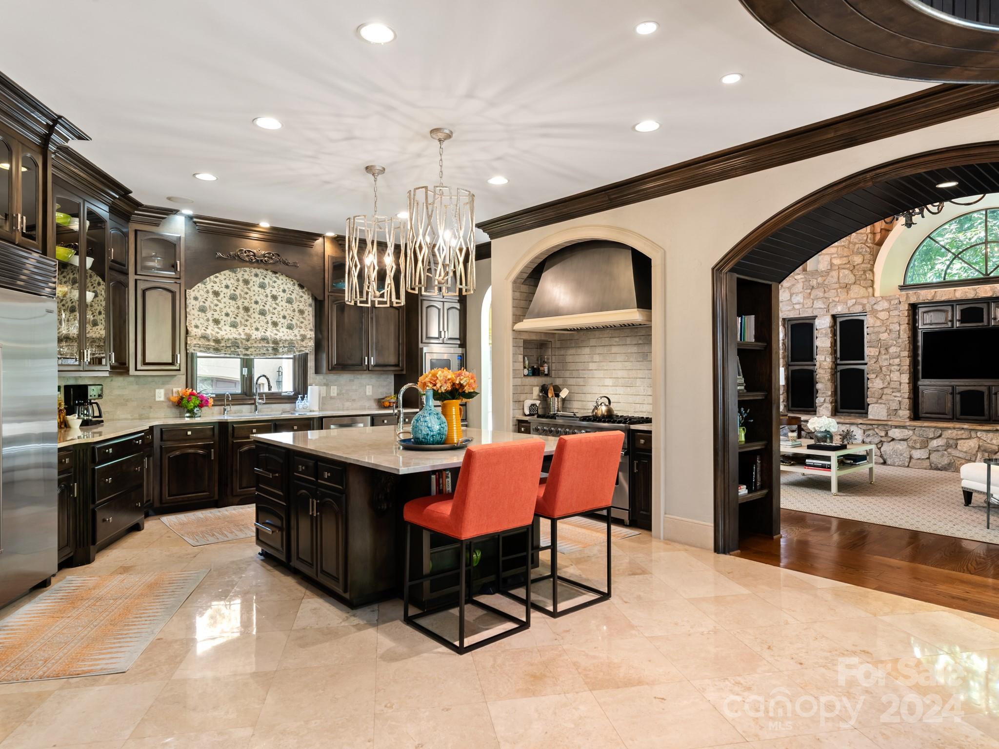 Piper Glen - Residential