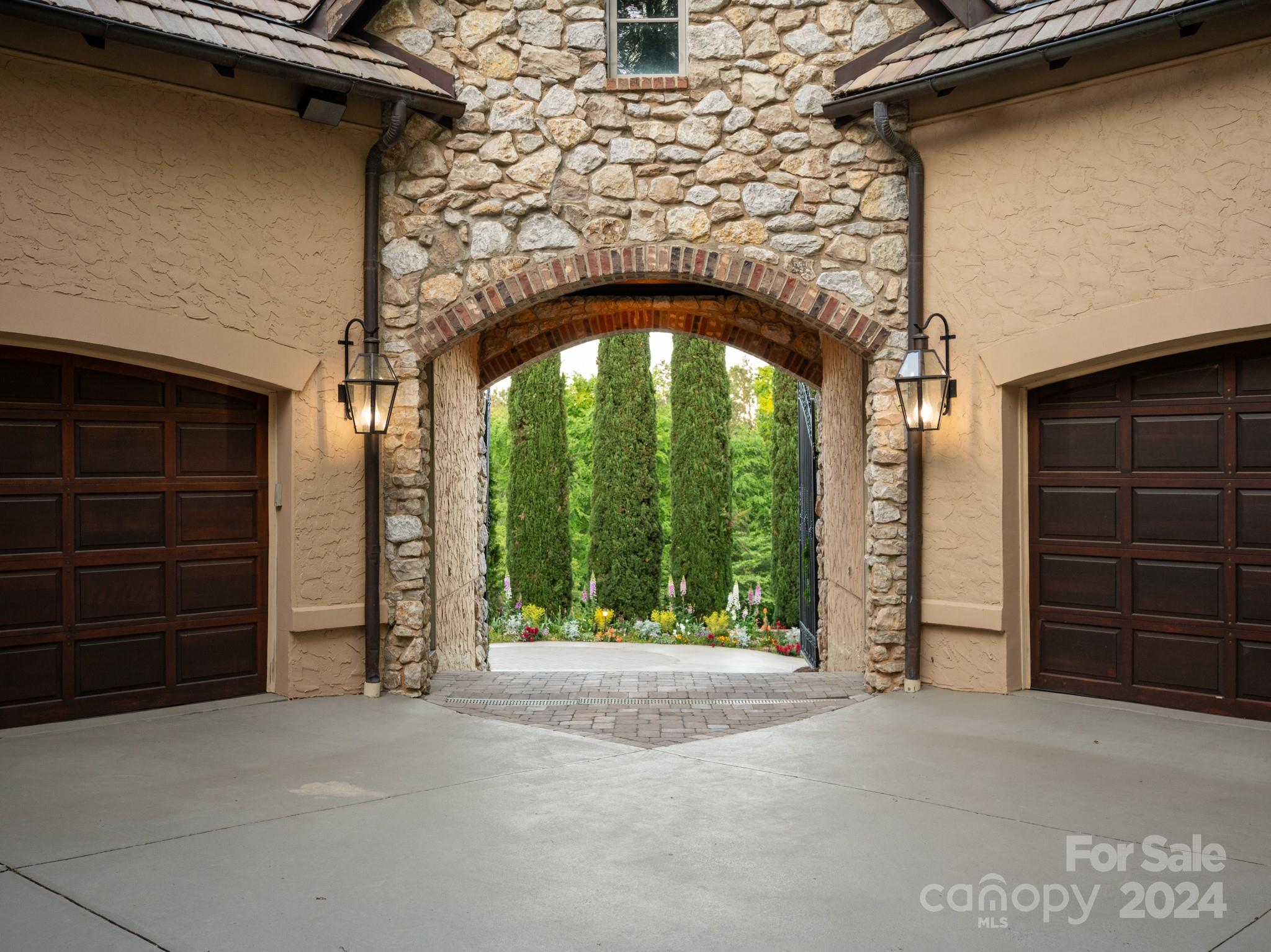 Piper Glen - Residential