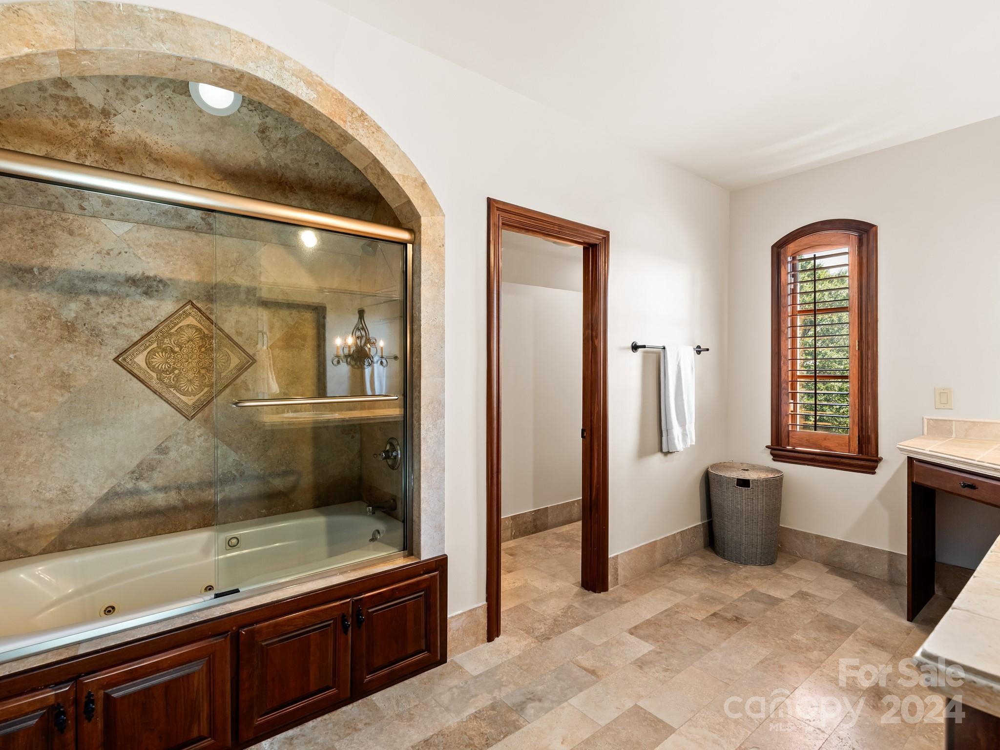 Piper Glen - Residential