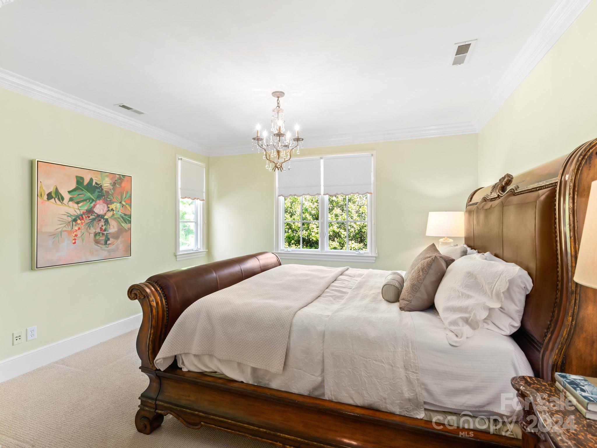 Piper Glen - Residential