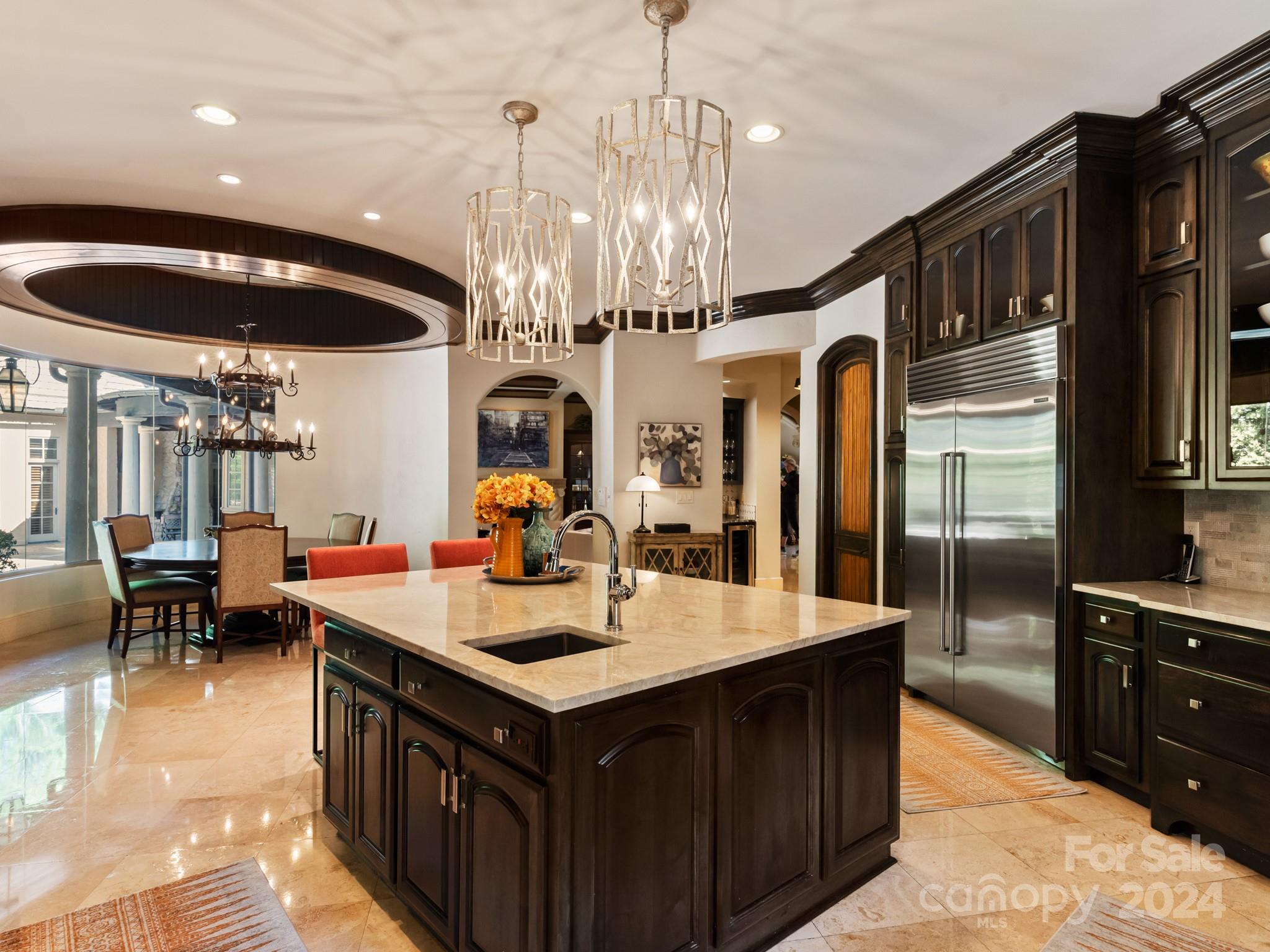 Piper Glen - Residential