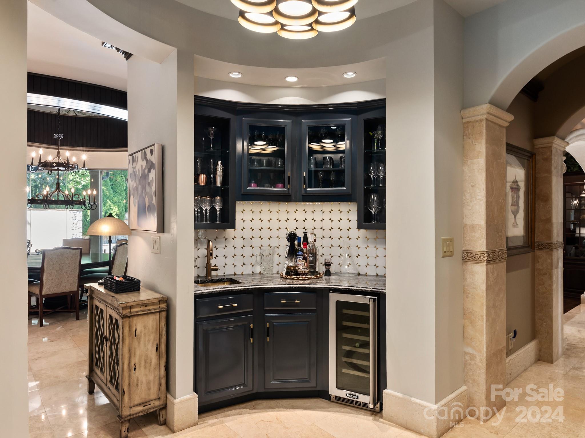 Piper Glen - Residential