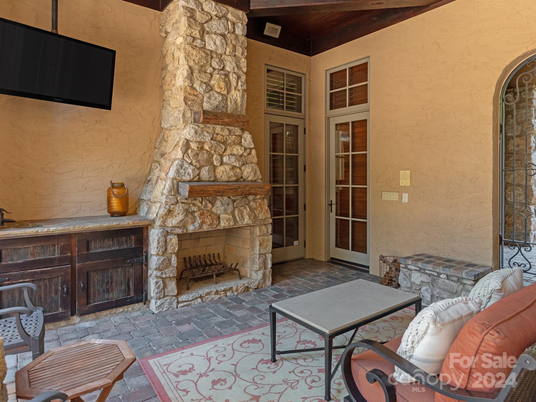 Piper Glen - Residential