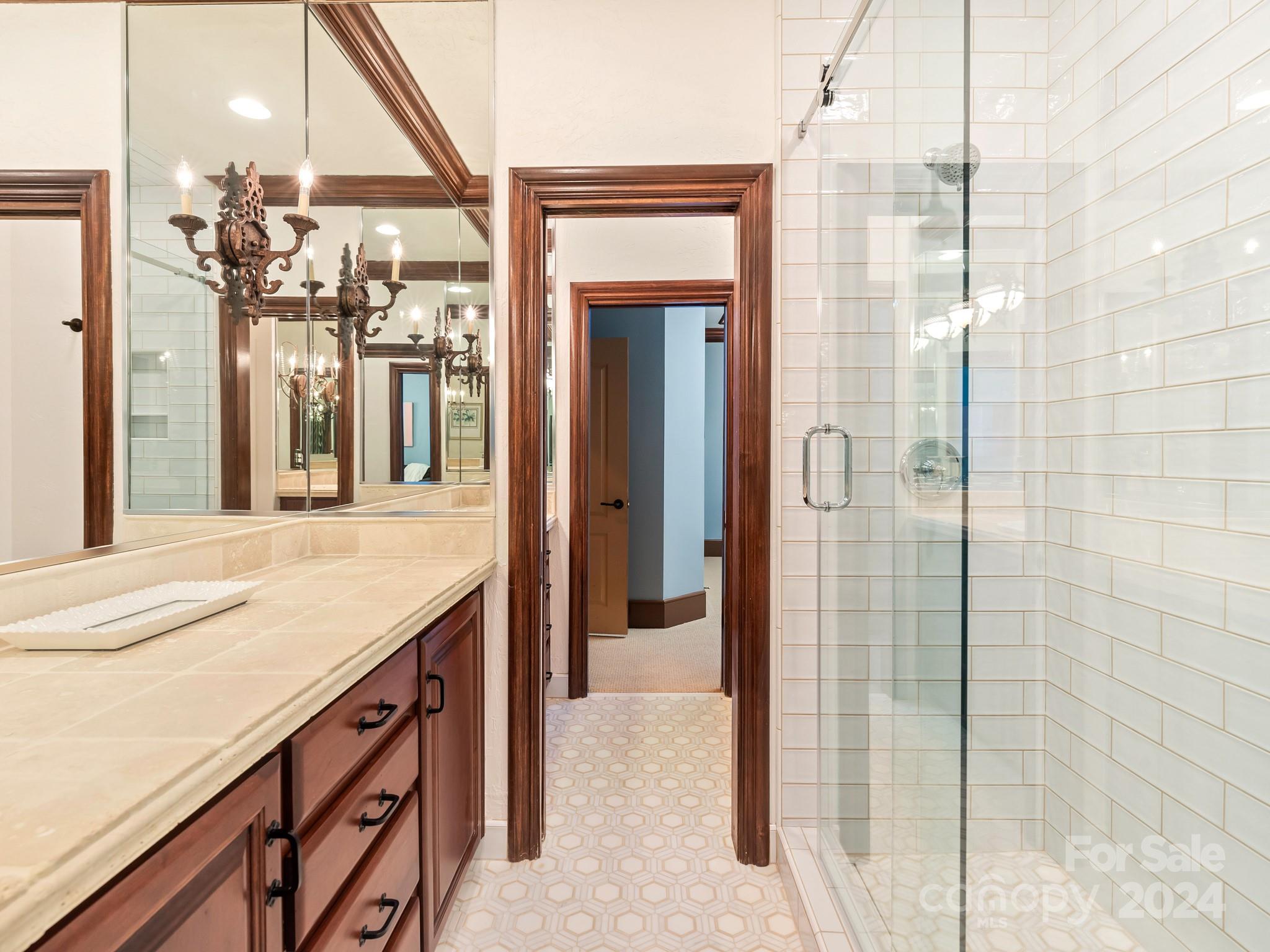 Piper Glen - Residential