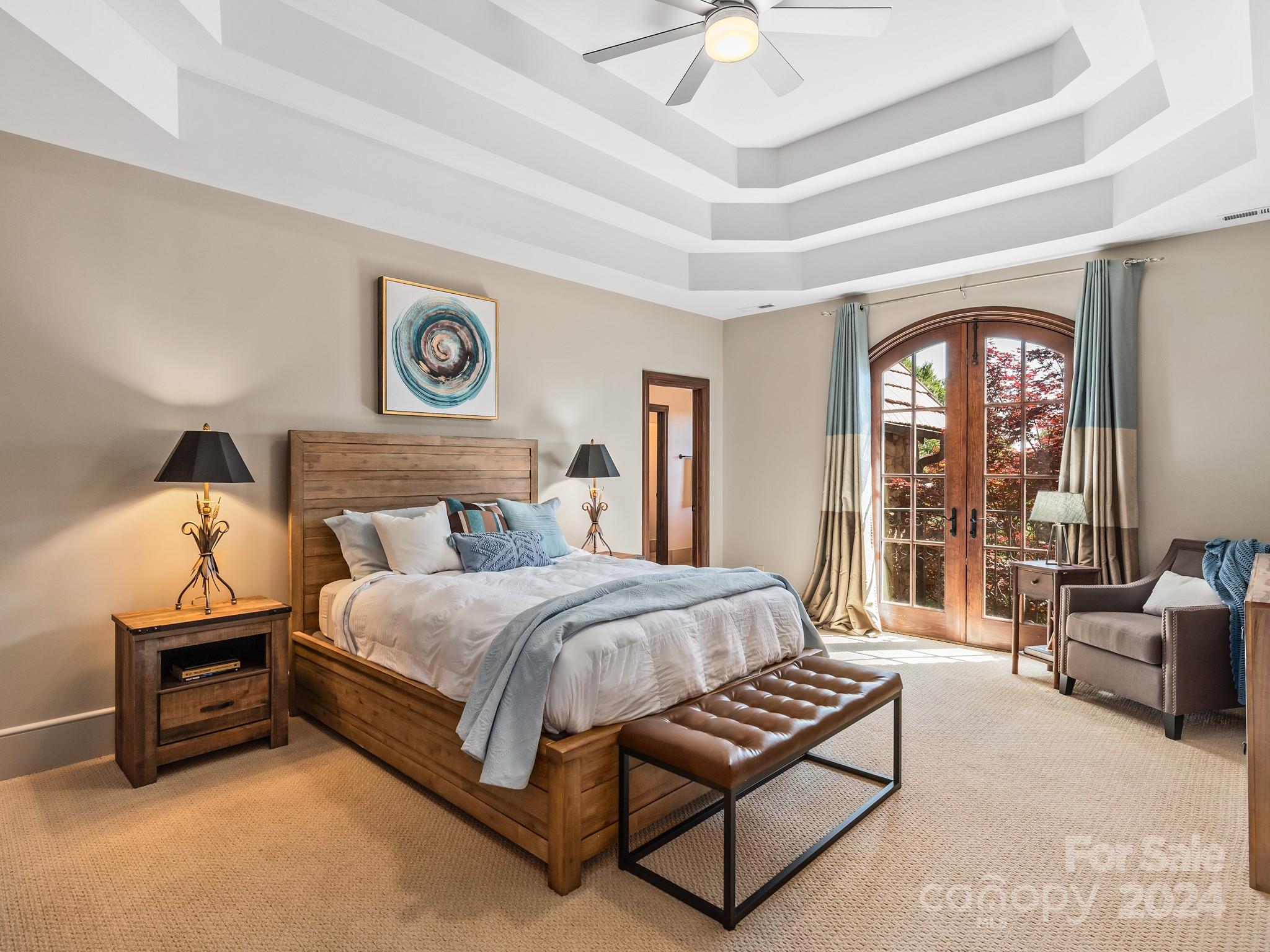 Piper Glen - Residential