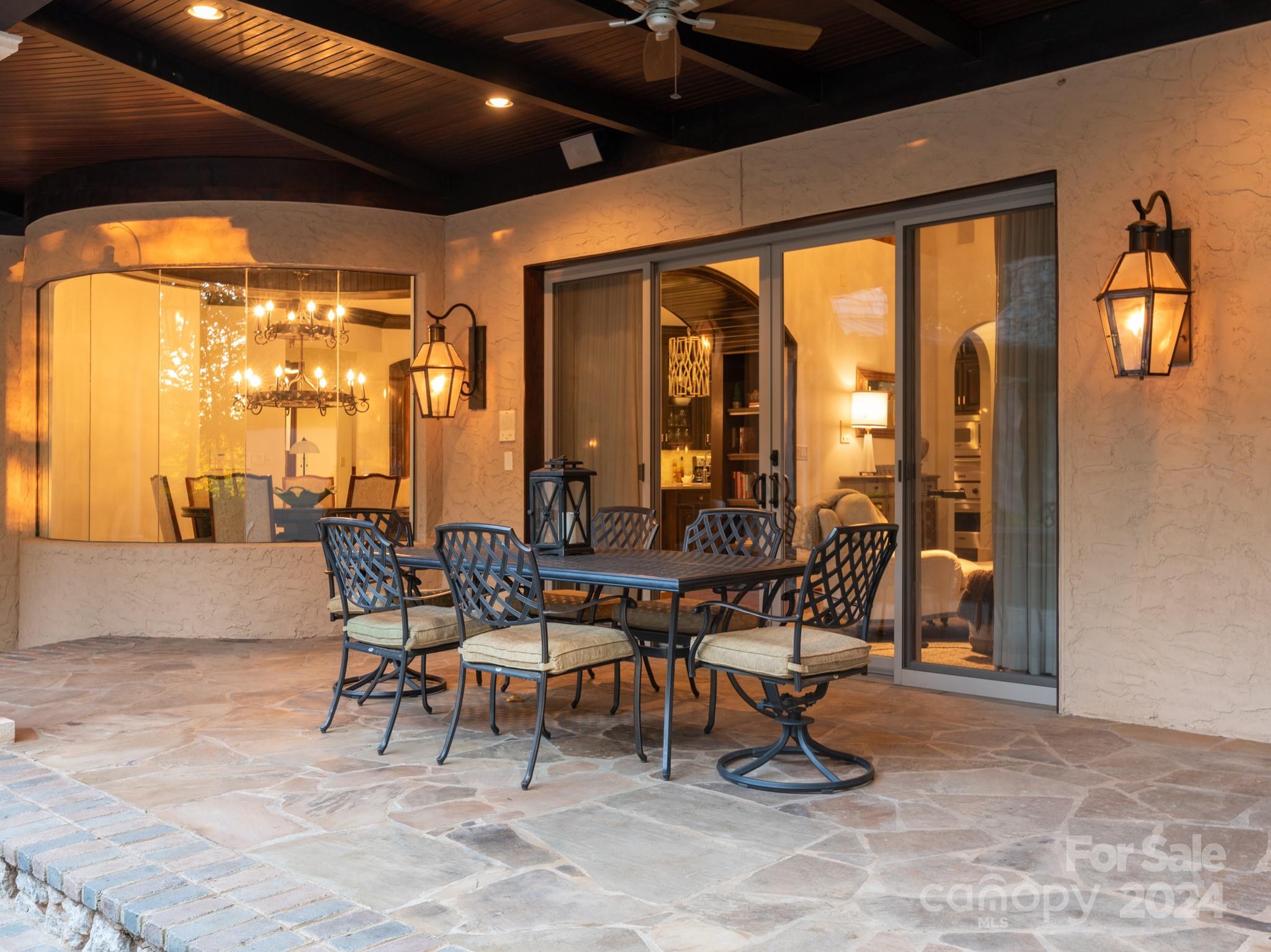 Piper Glen - Residential