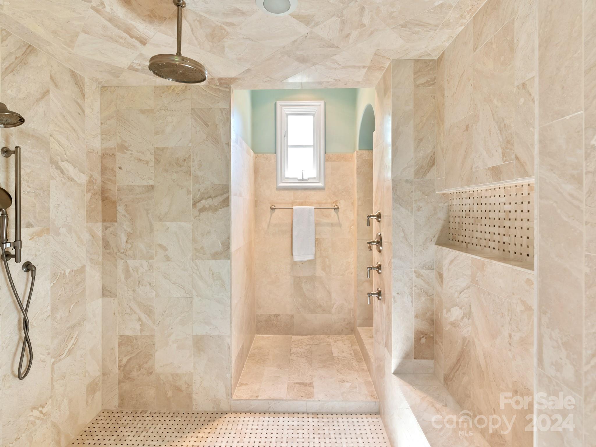 Piper Glen - Residential