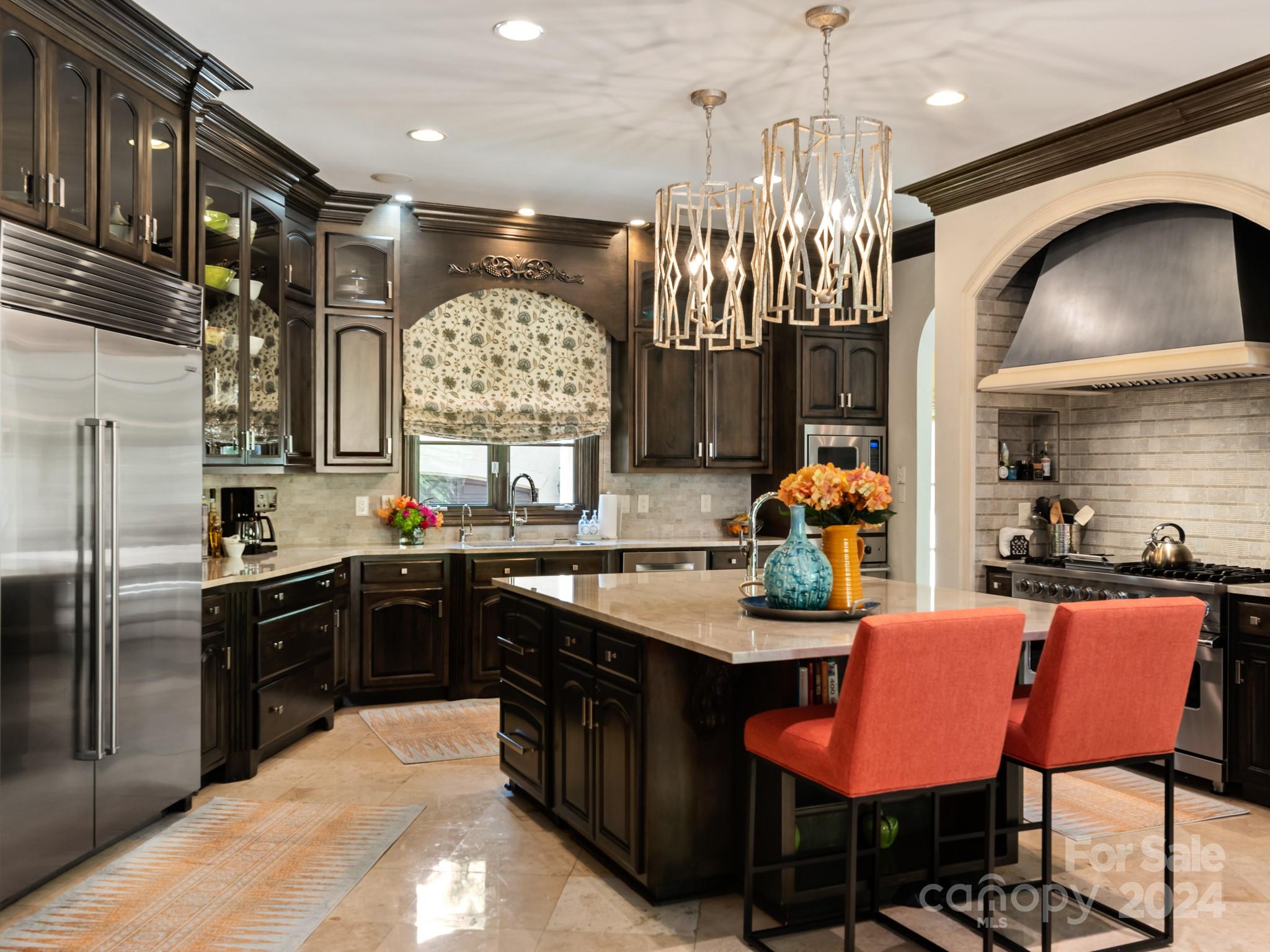 Piper Glen - Residential