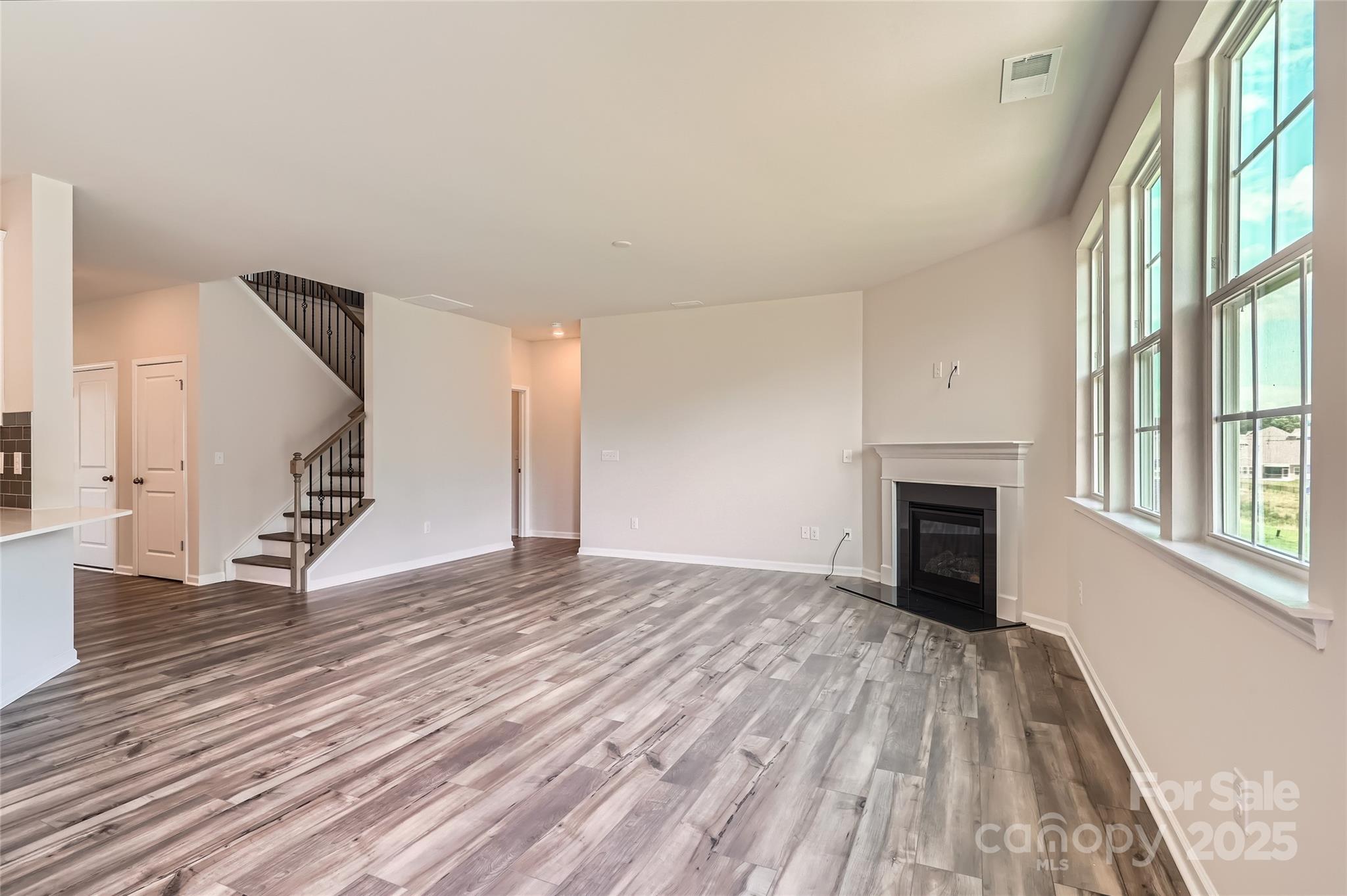 4263 Skyboat Circle