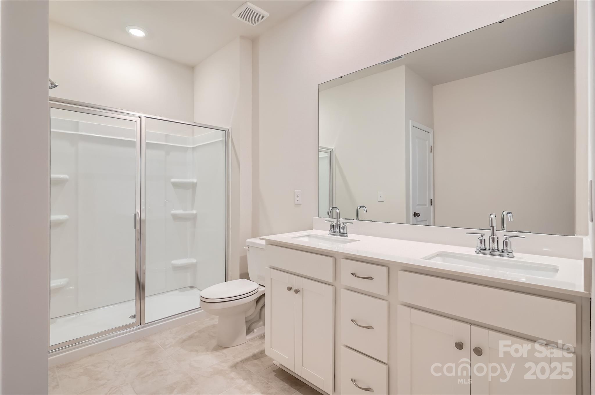 Elizabeth - Residential