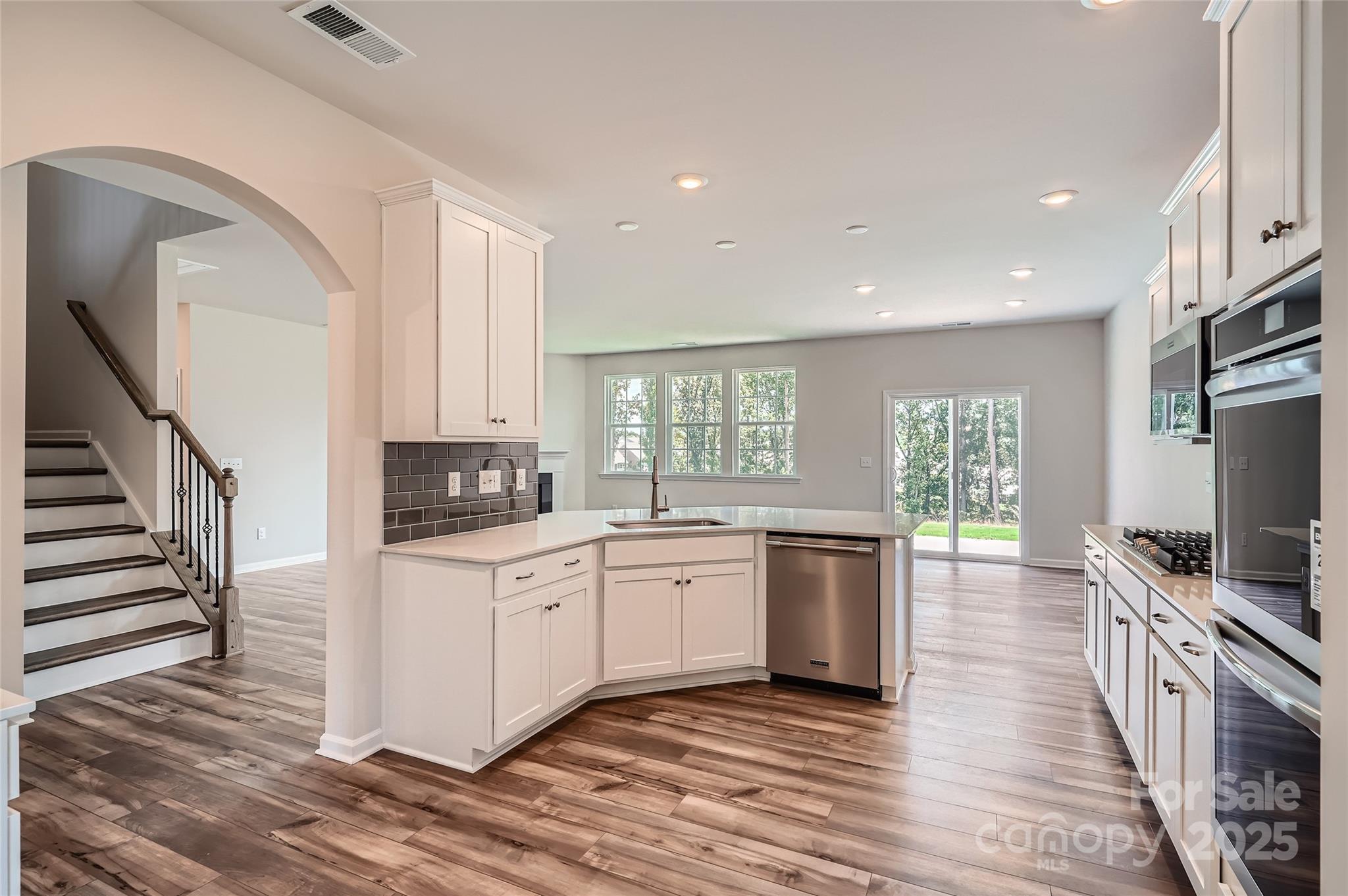 4263 Skyboat Circle