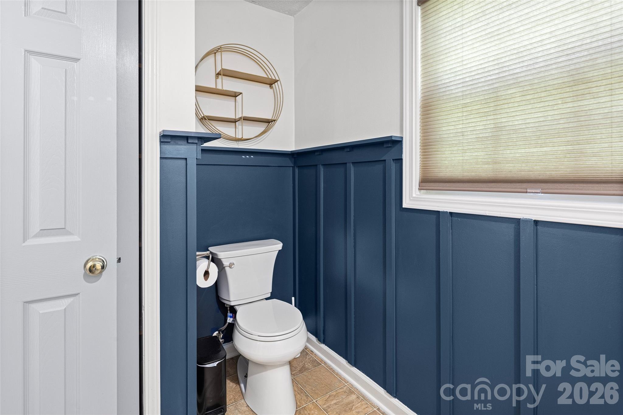 Biltmore Grove - Residential