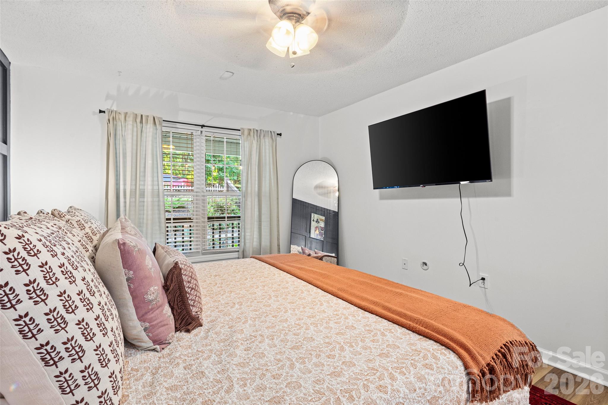 Biltmore Grove - Residential