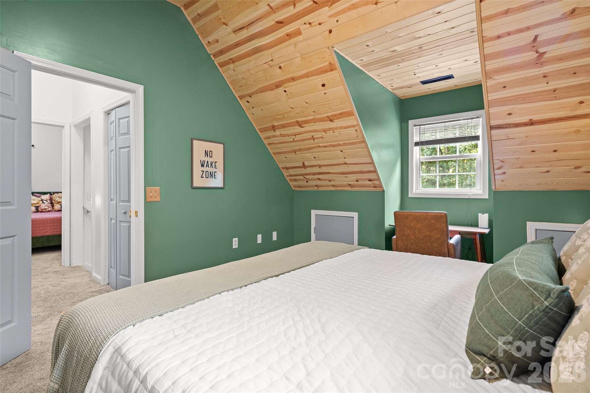 Biltmore Grove - Residential