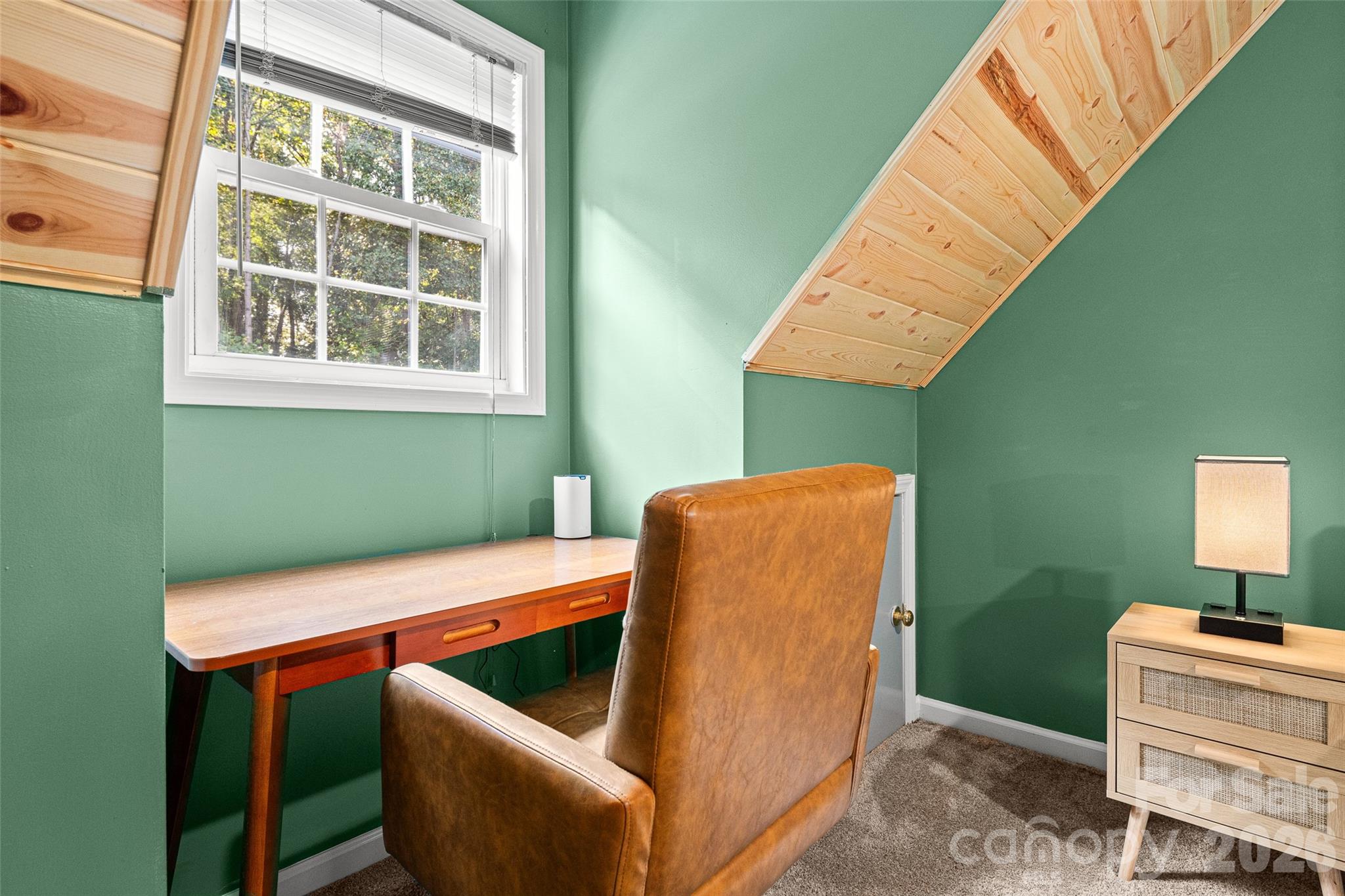 Biltmore Grove - Residential