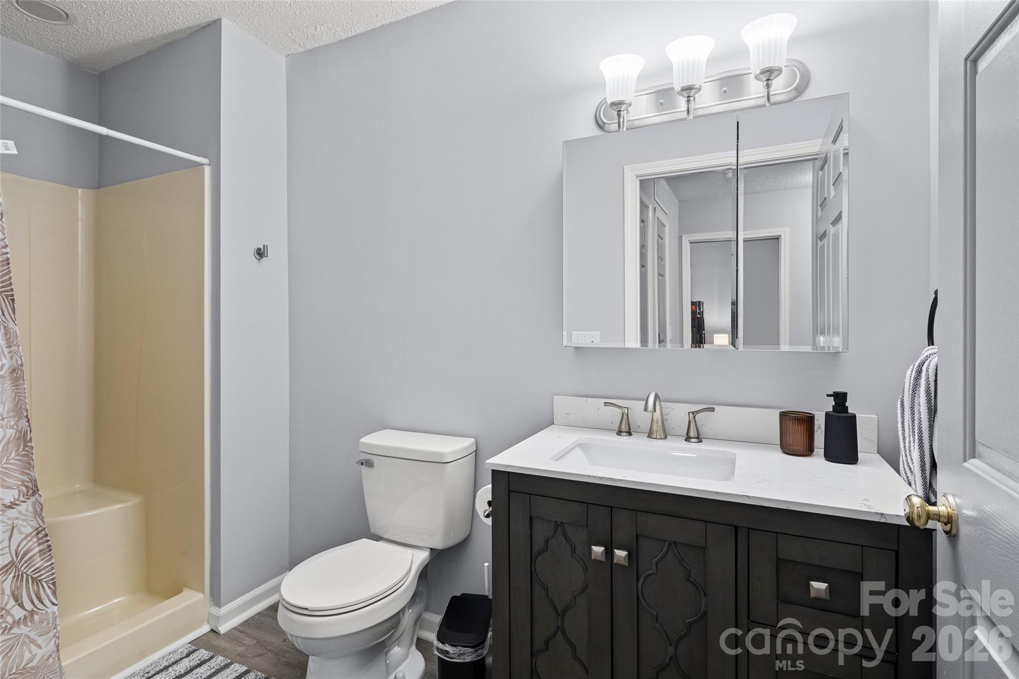 Biltmore Grove - Residential