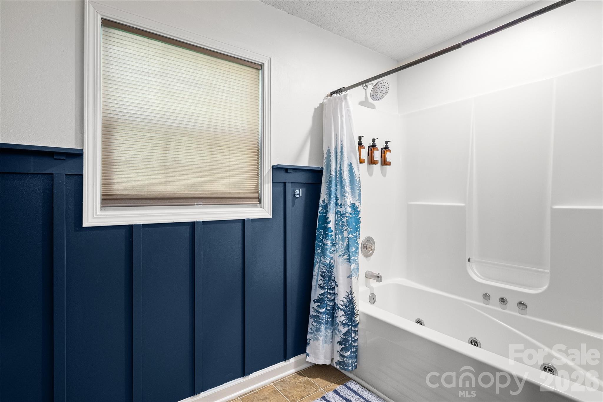 Biltmore Grove - Residential