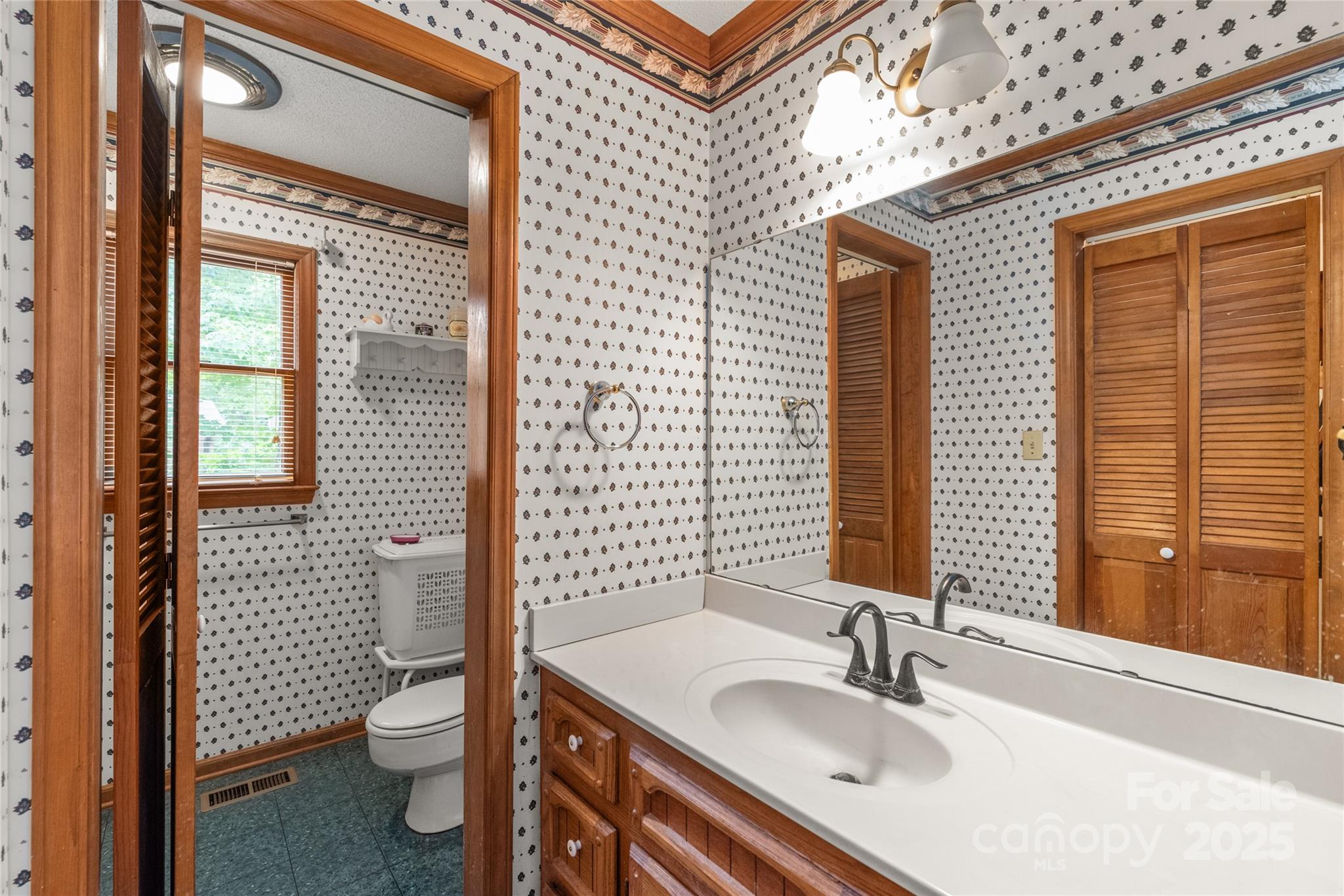 Dickson Heights - Residential