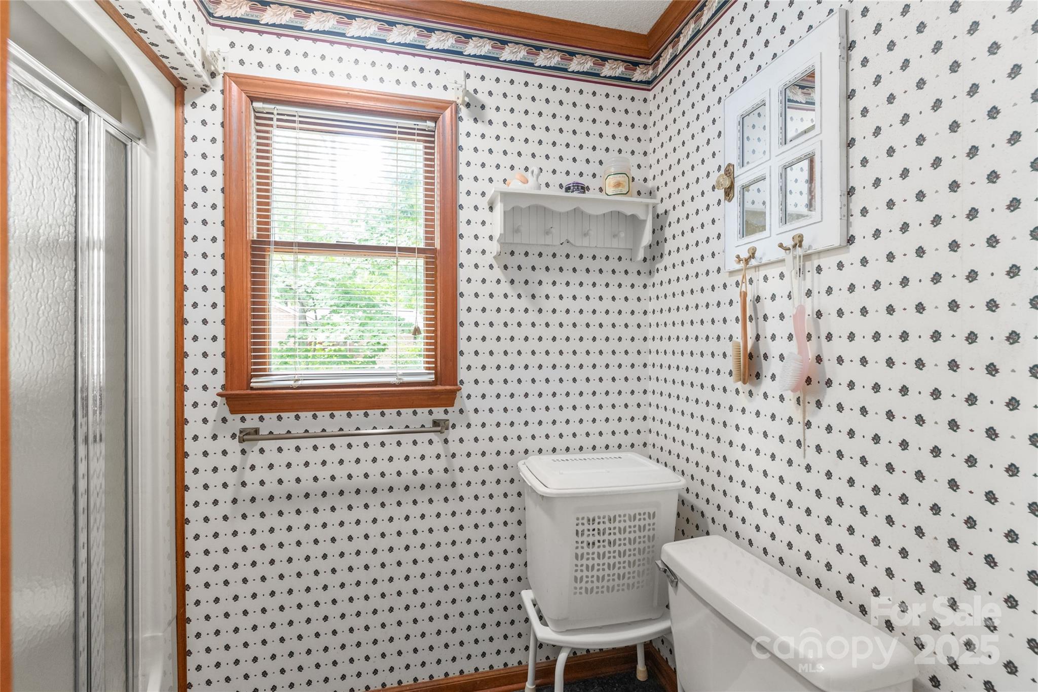 Dickson Heights - Residential