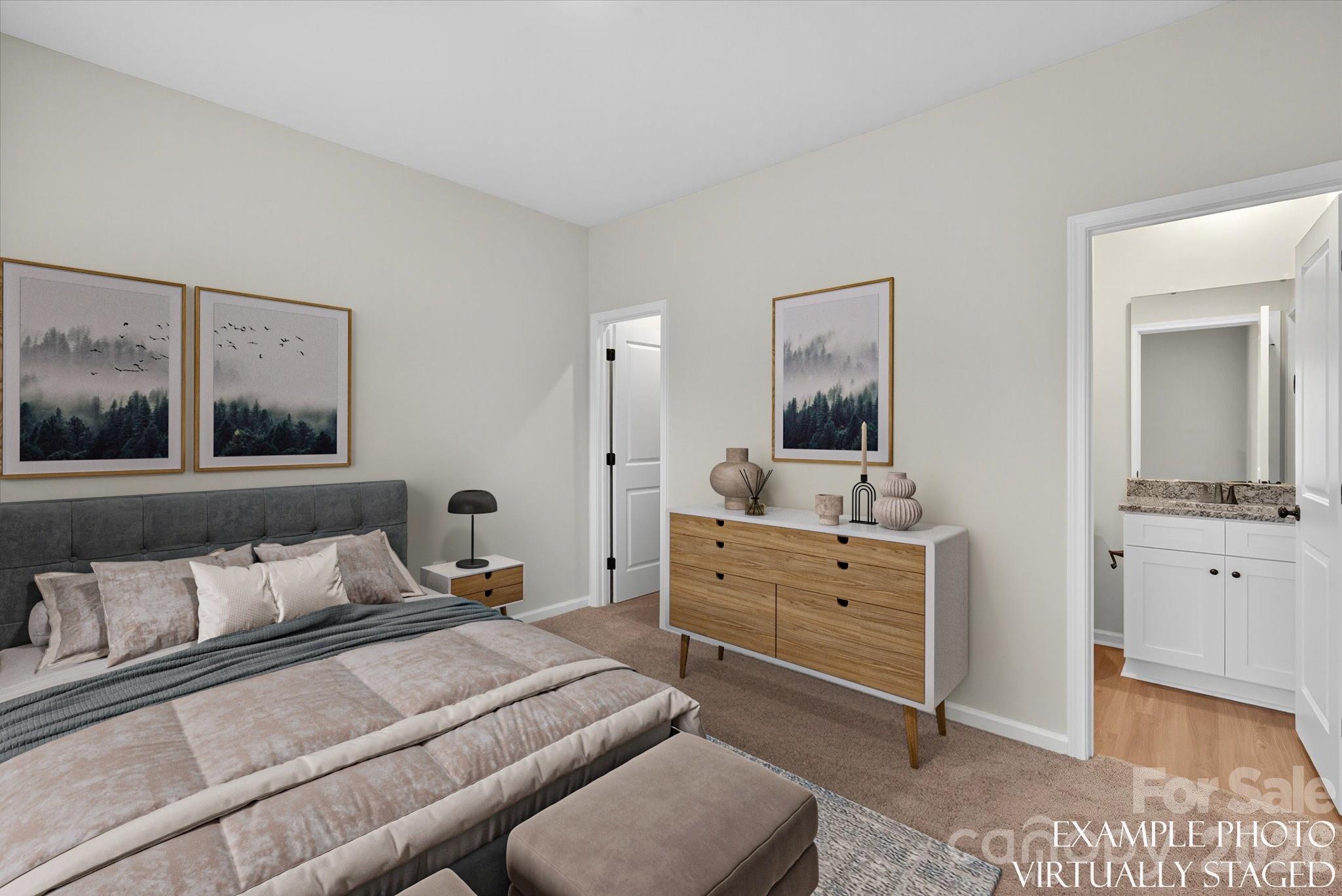 1276 Hargrove Avenue