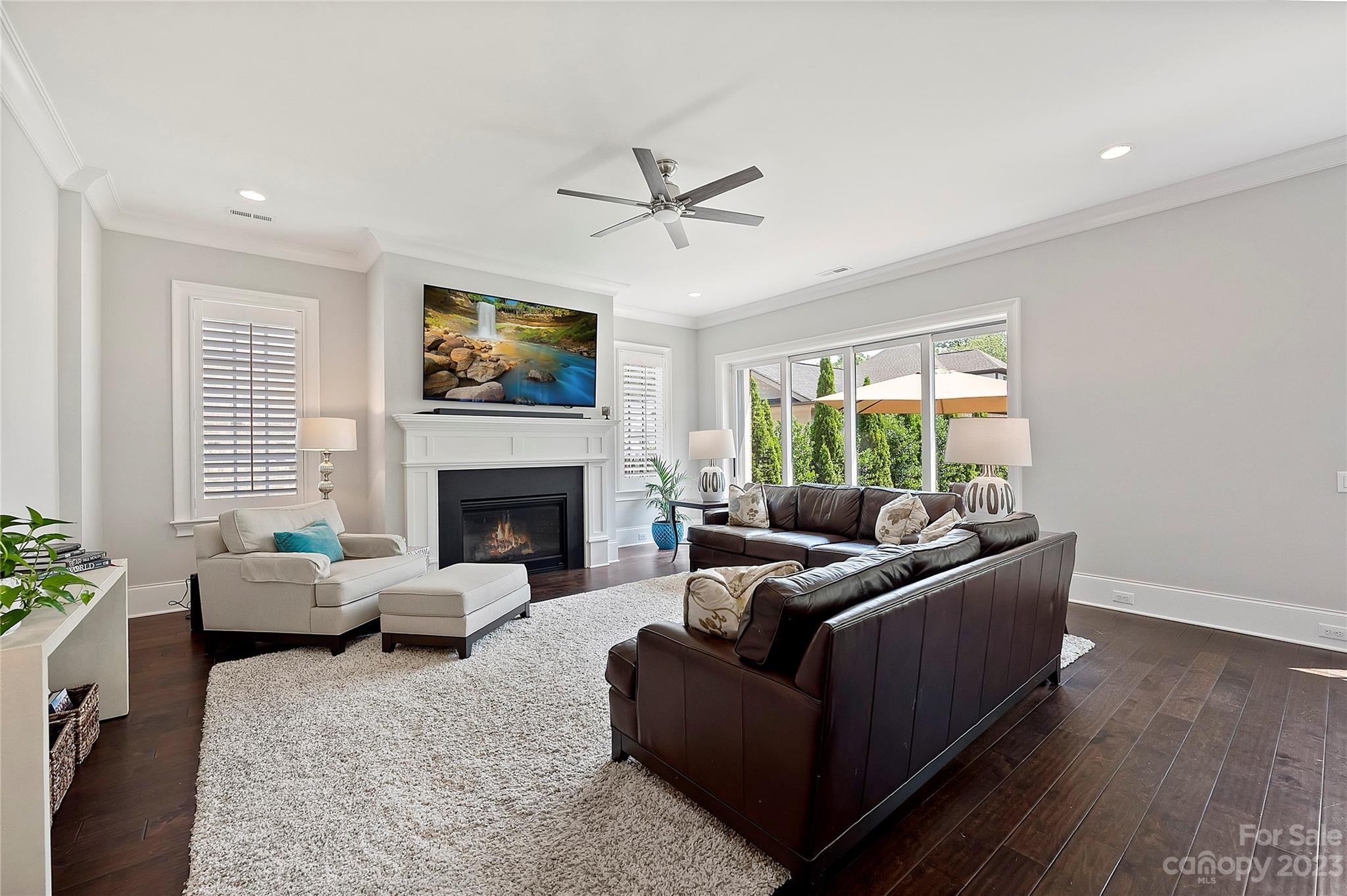 Cotswold - Residential