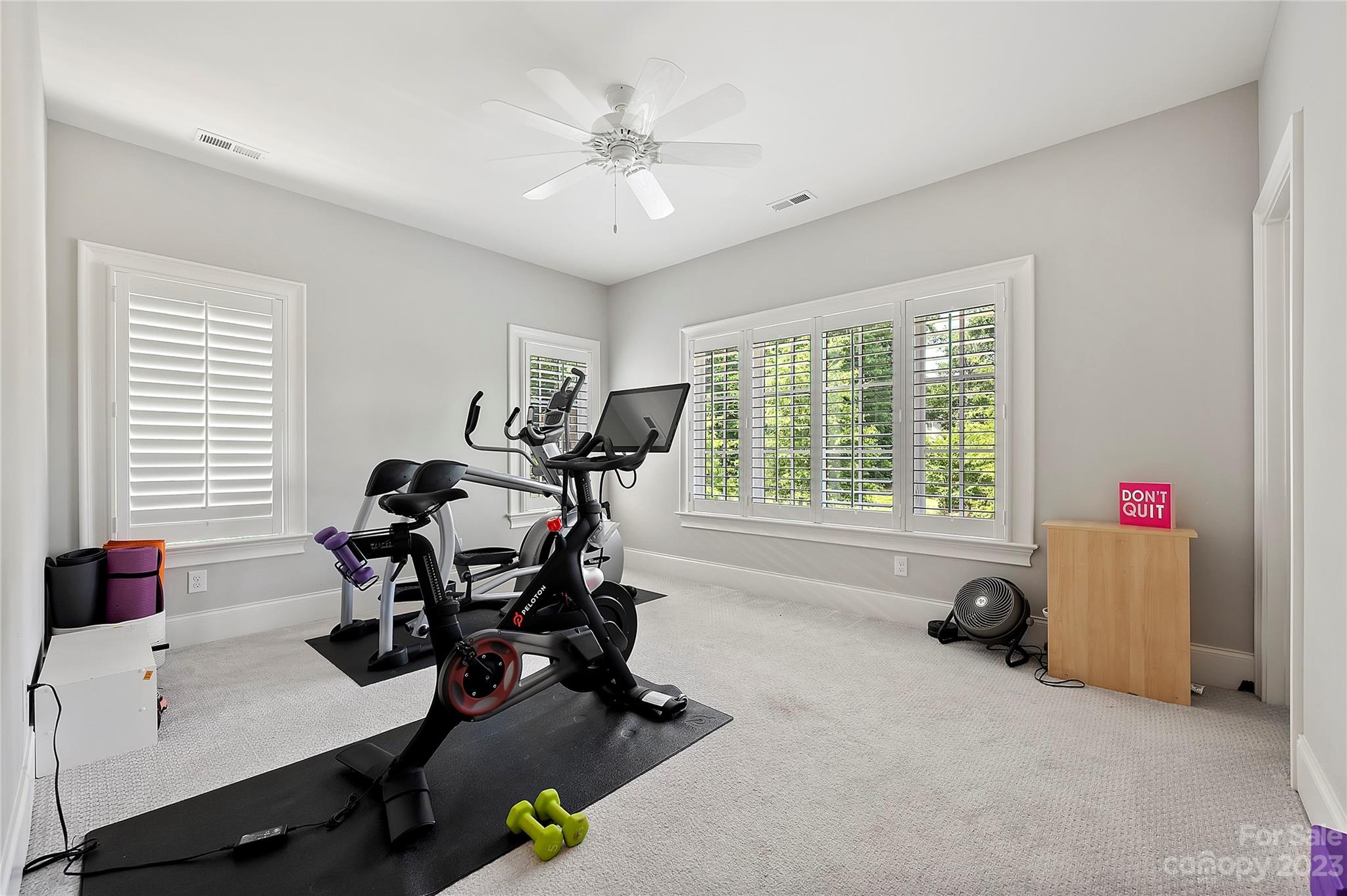 Cotswold - Residential