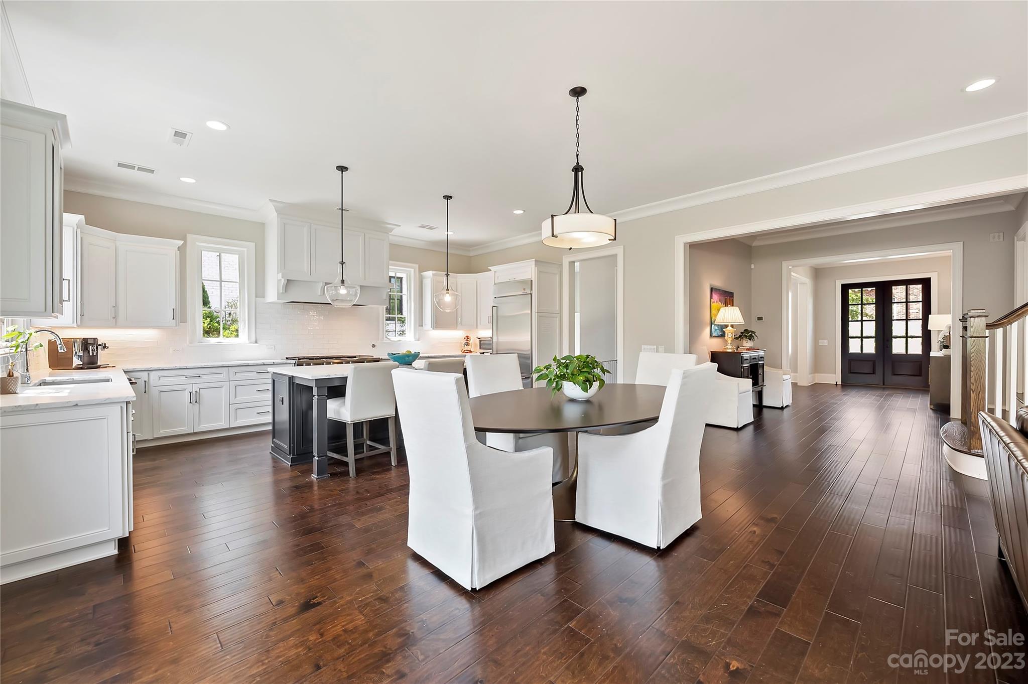 Cotswold - Residential