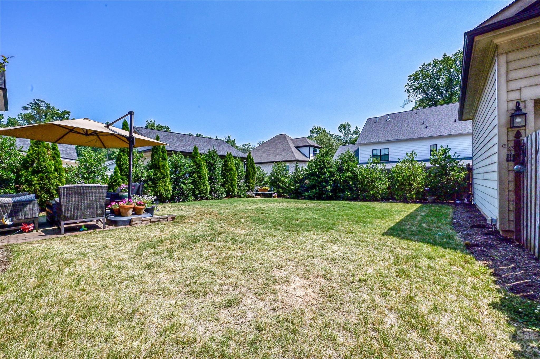 Cotswold - Residential