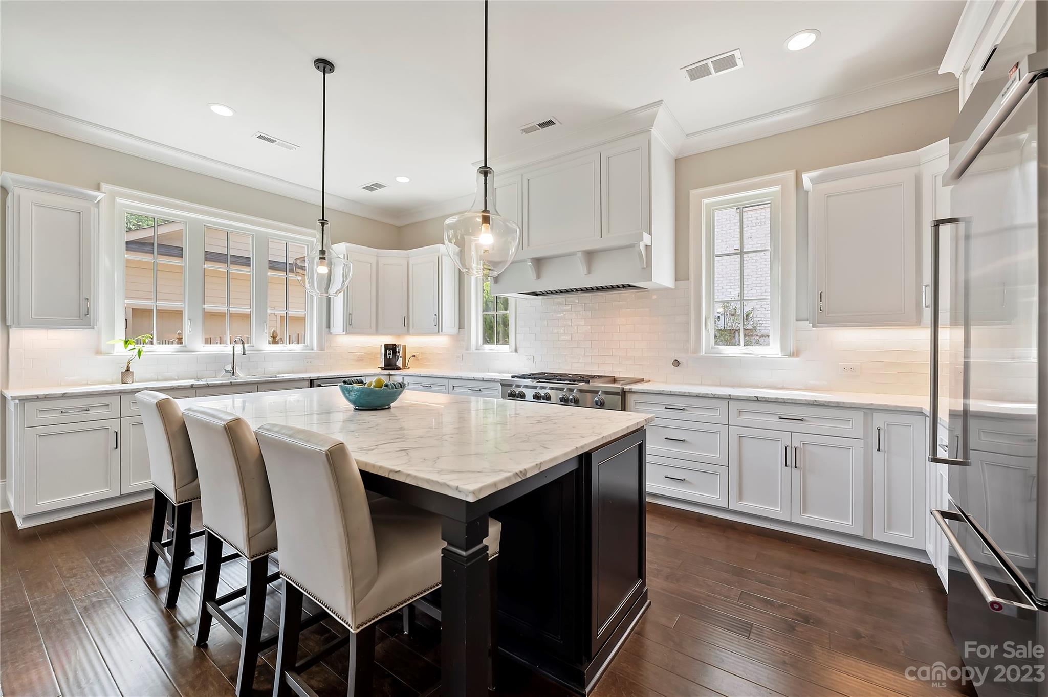 Cotswold - Residential