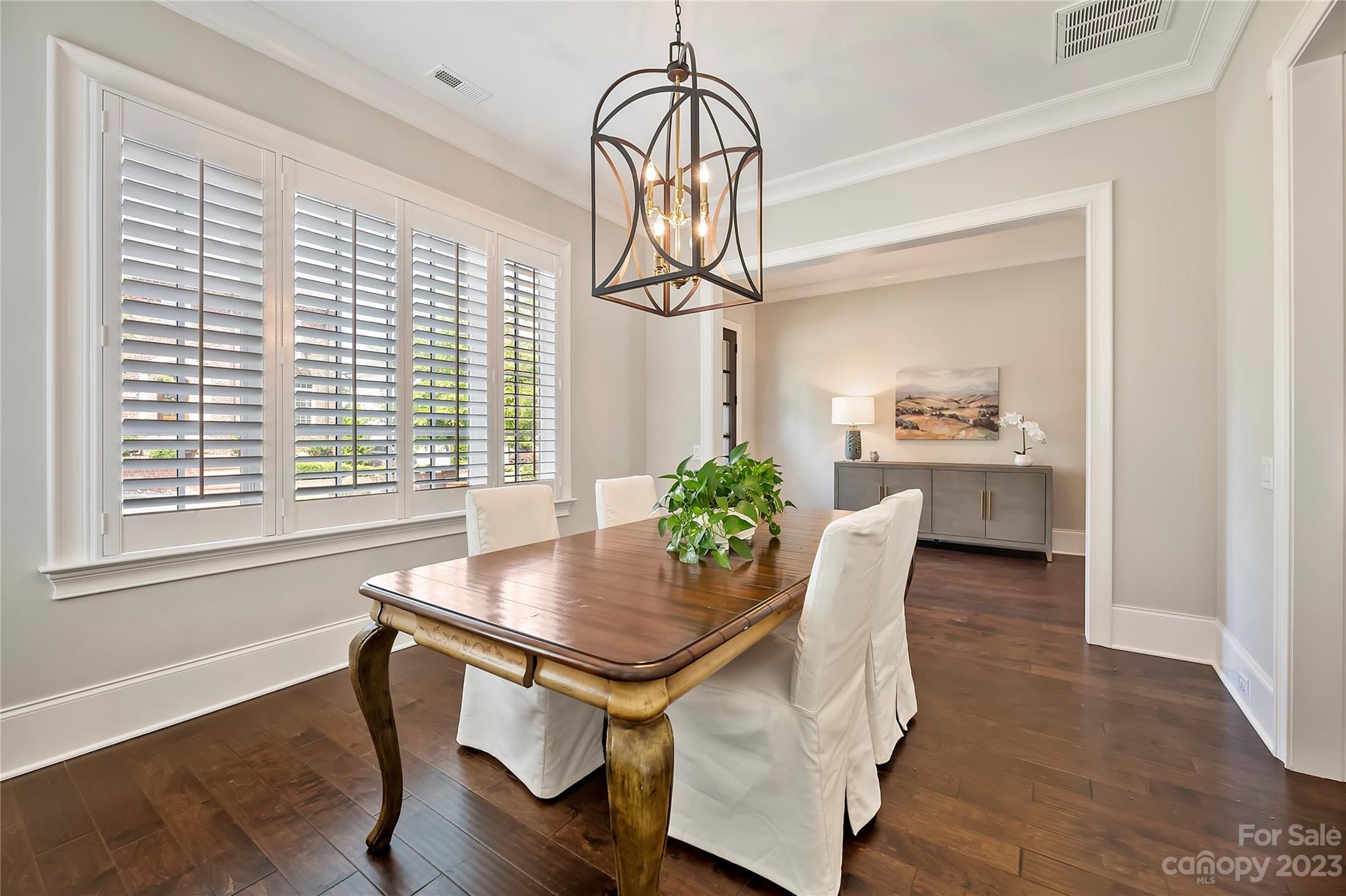 Cotswold - Residential