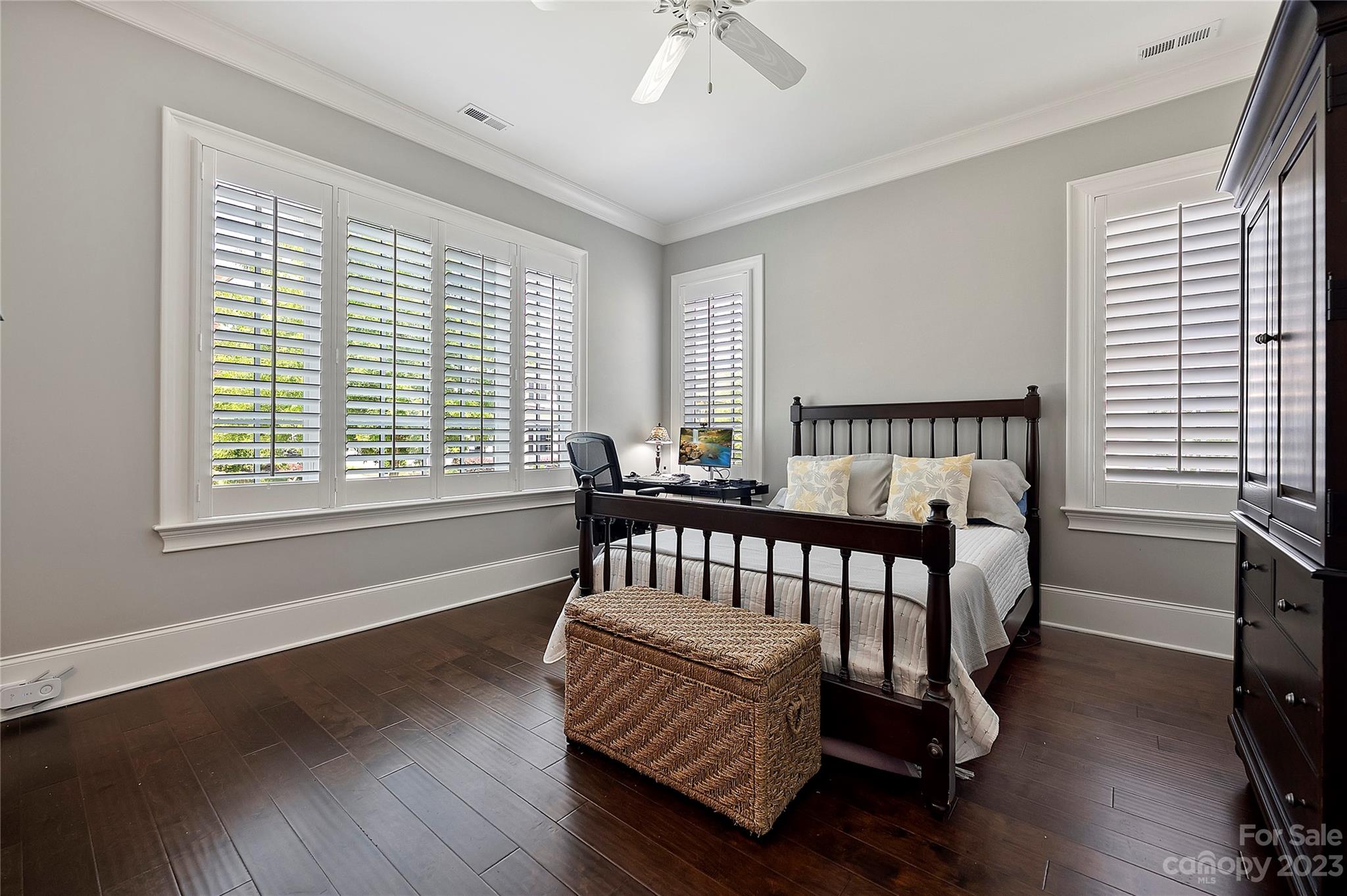 Cotswold - Residential