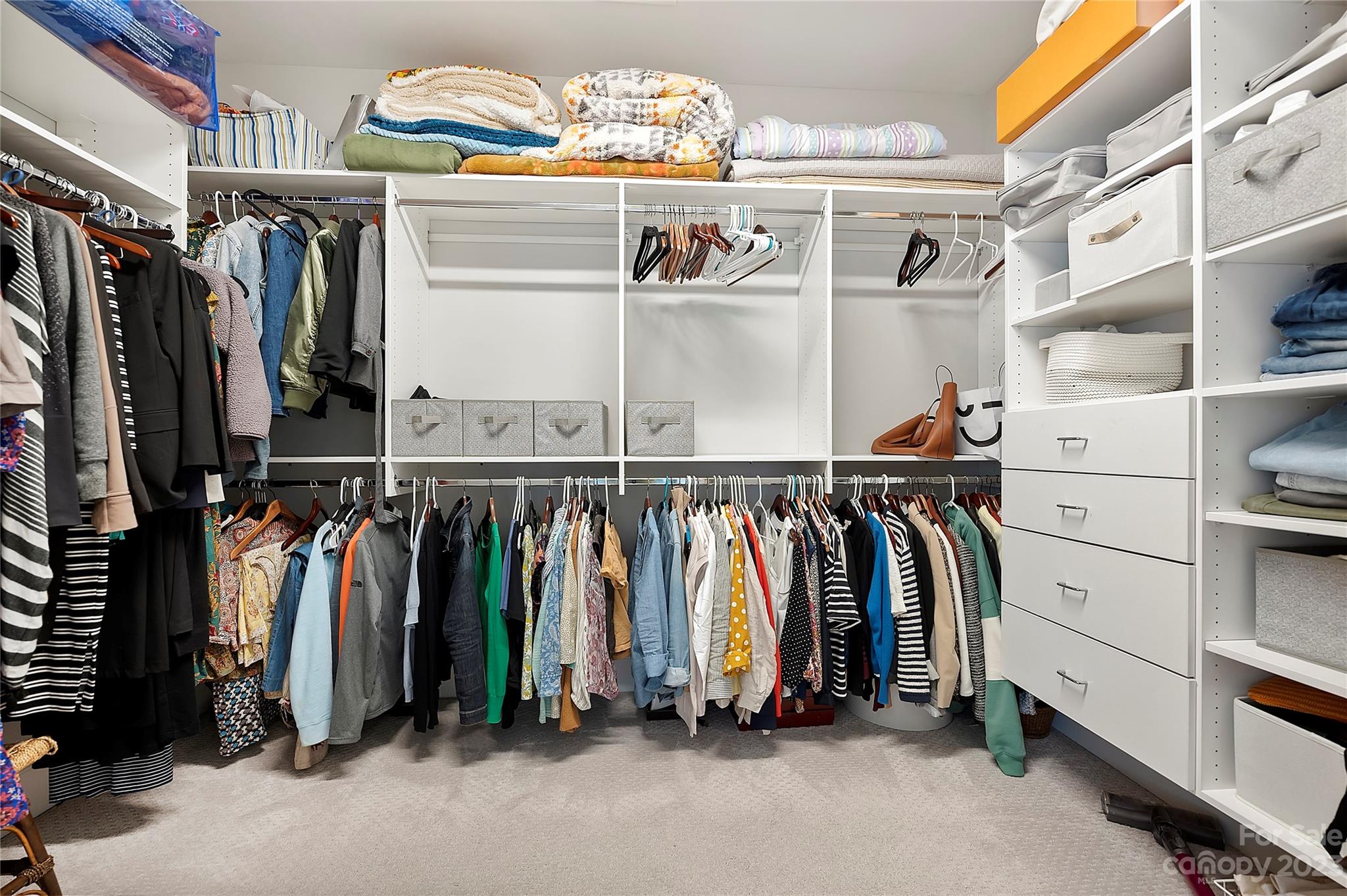 Cotswold - Residential