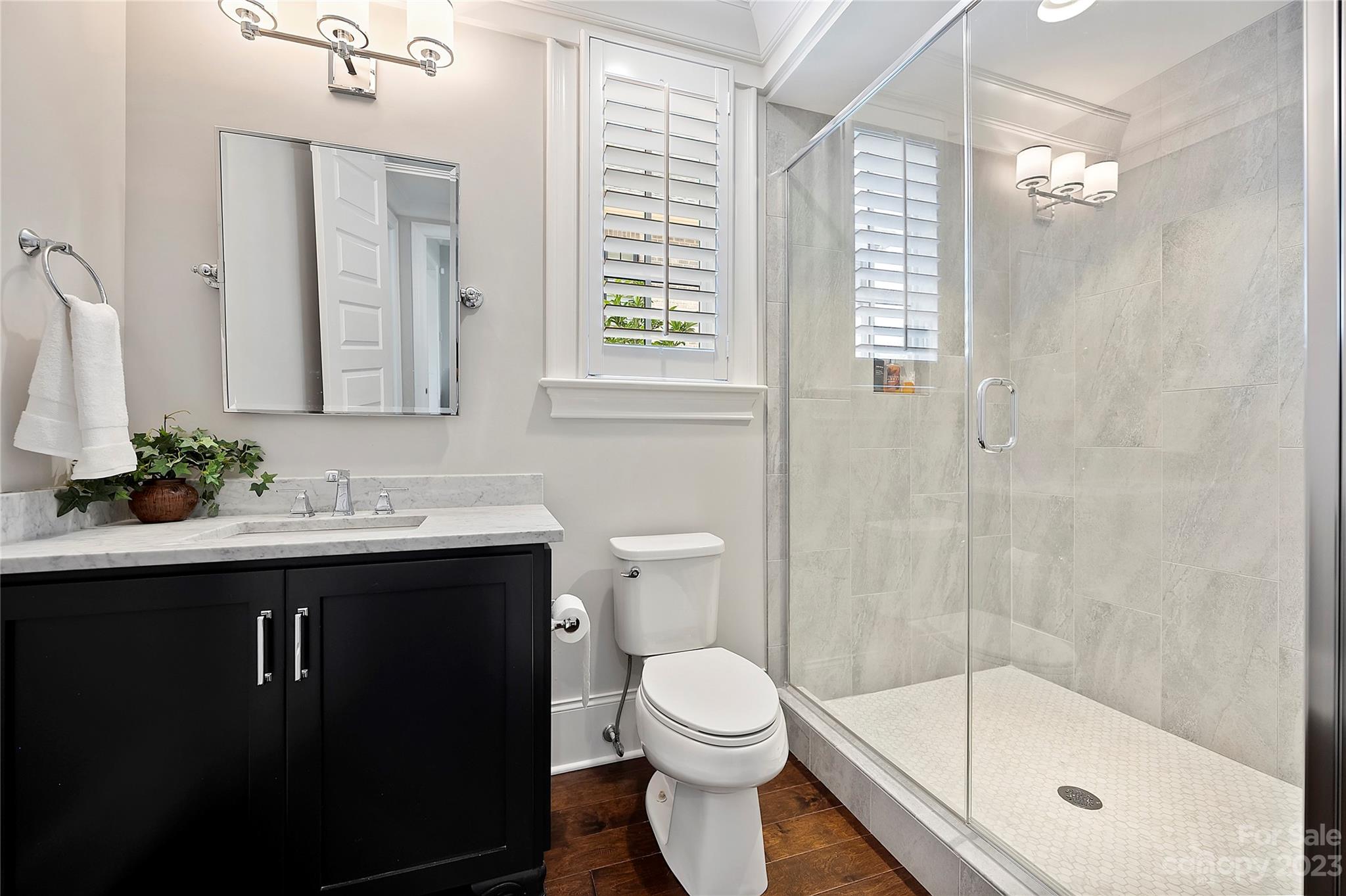 Cotswold - Residential