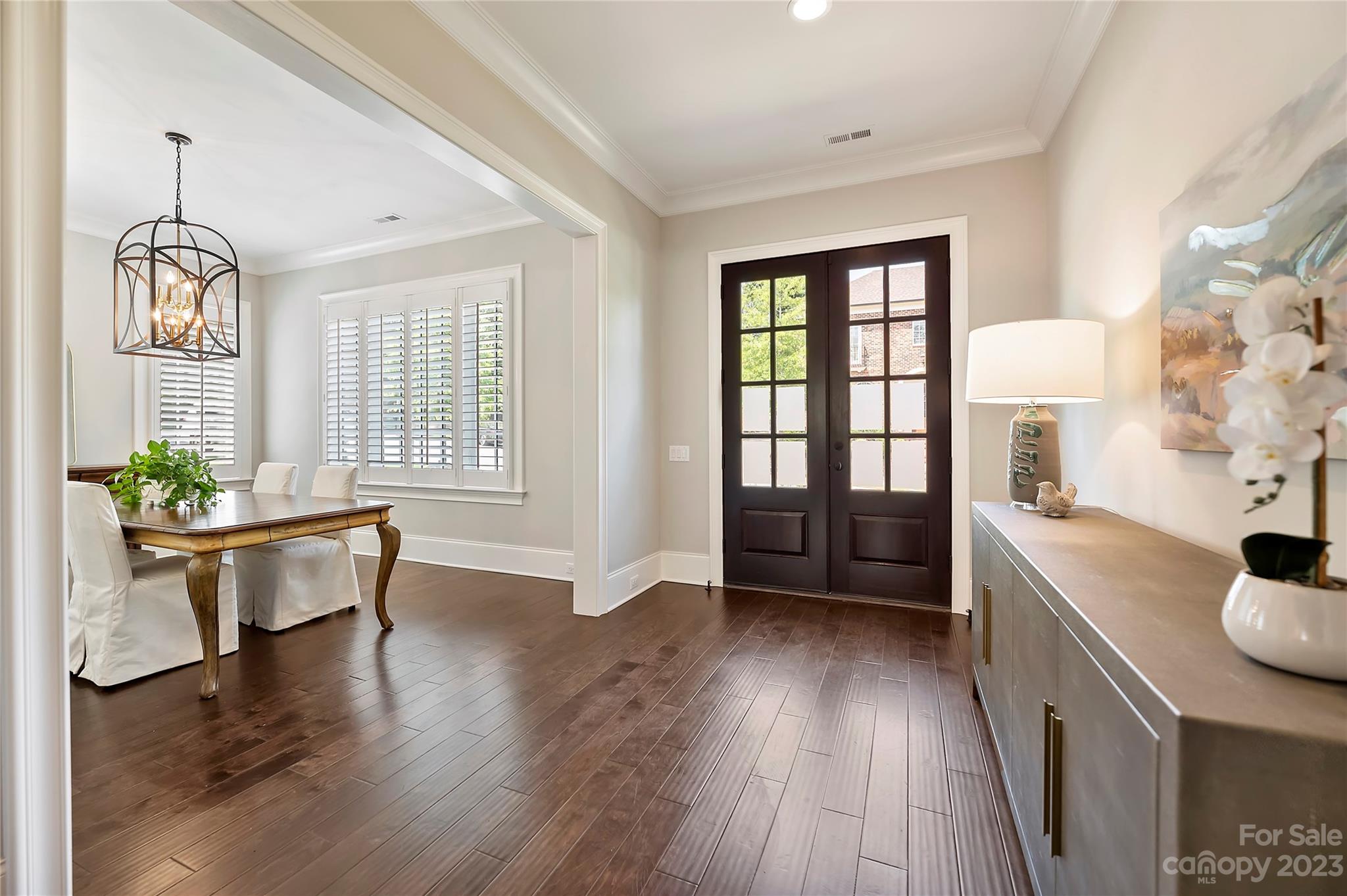 Cotswold - Residential