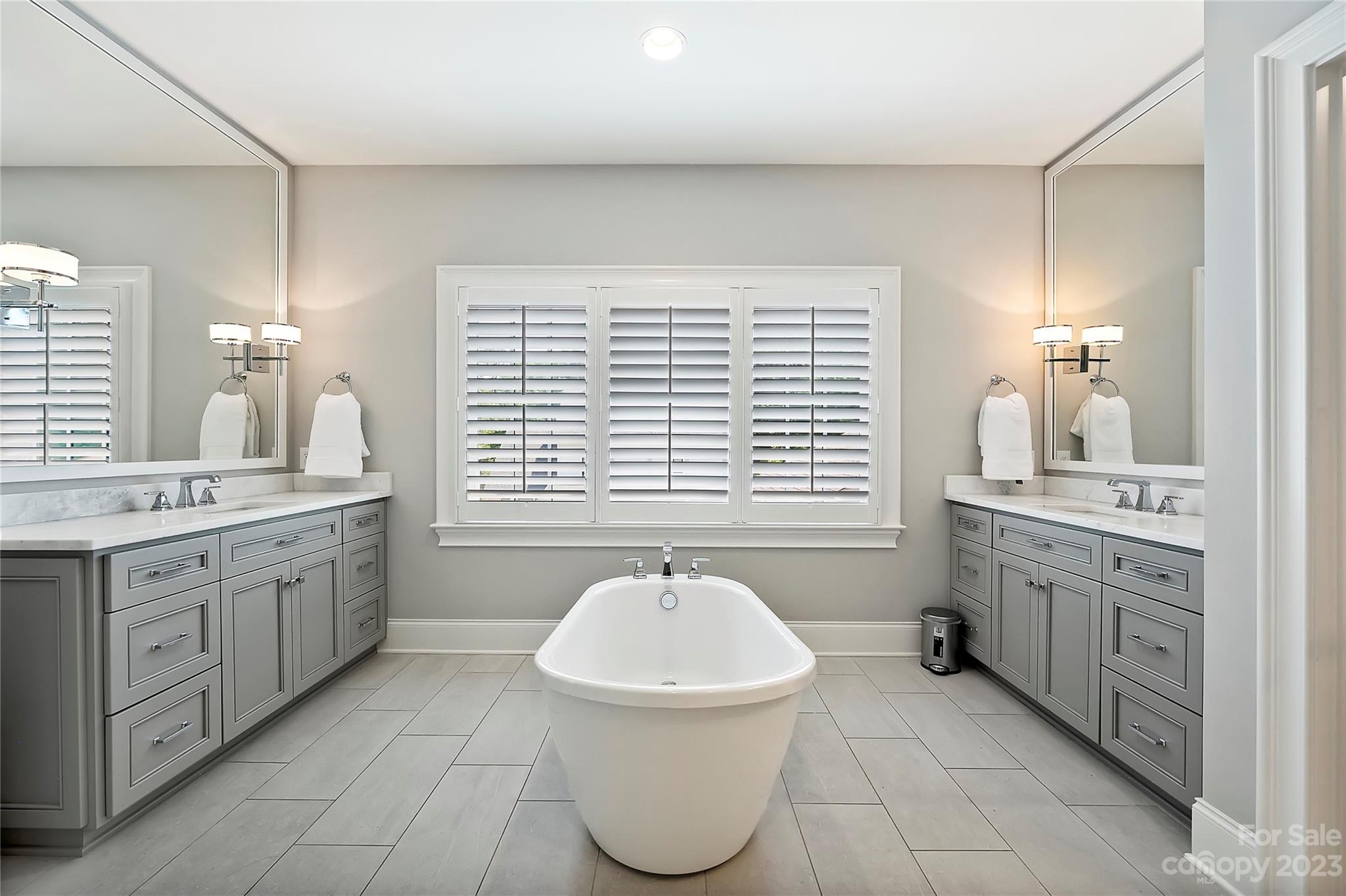 Cotswold - Residential