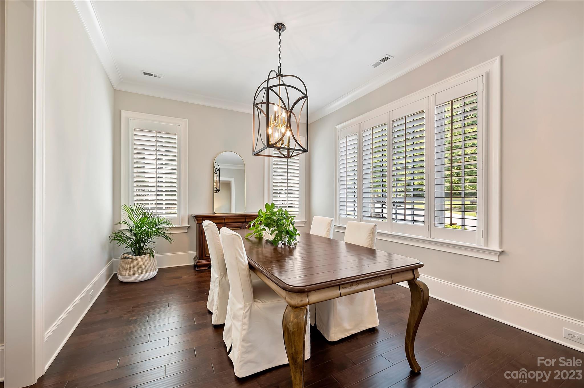 Cotswold - Residential