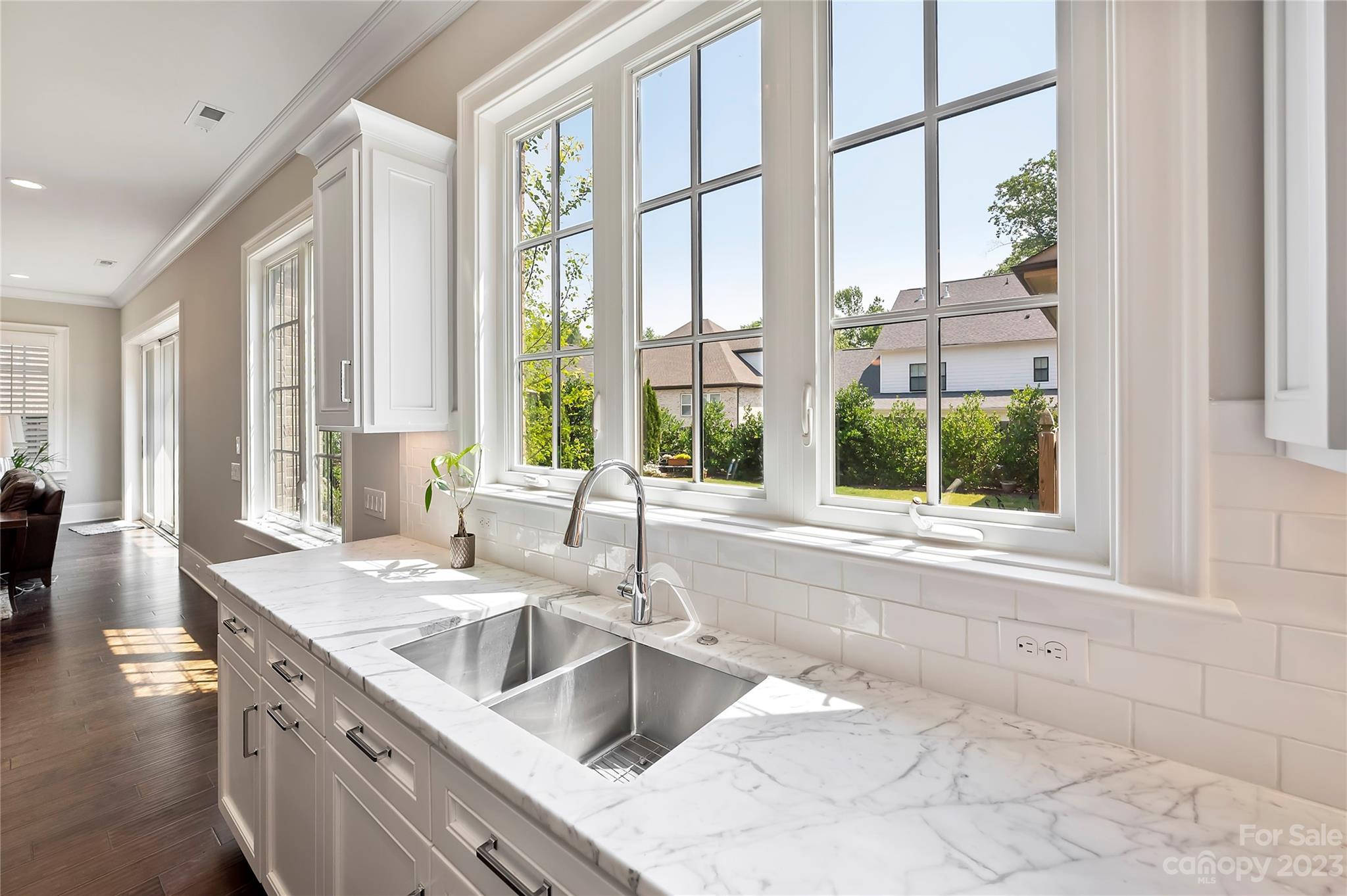 Cotswold - Residential